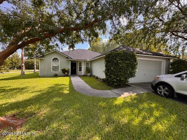 9026 BRIDGECREEK Drive, Jacksonville, FL 32244, Jacksonville — photo 2