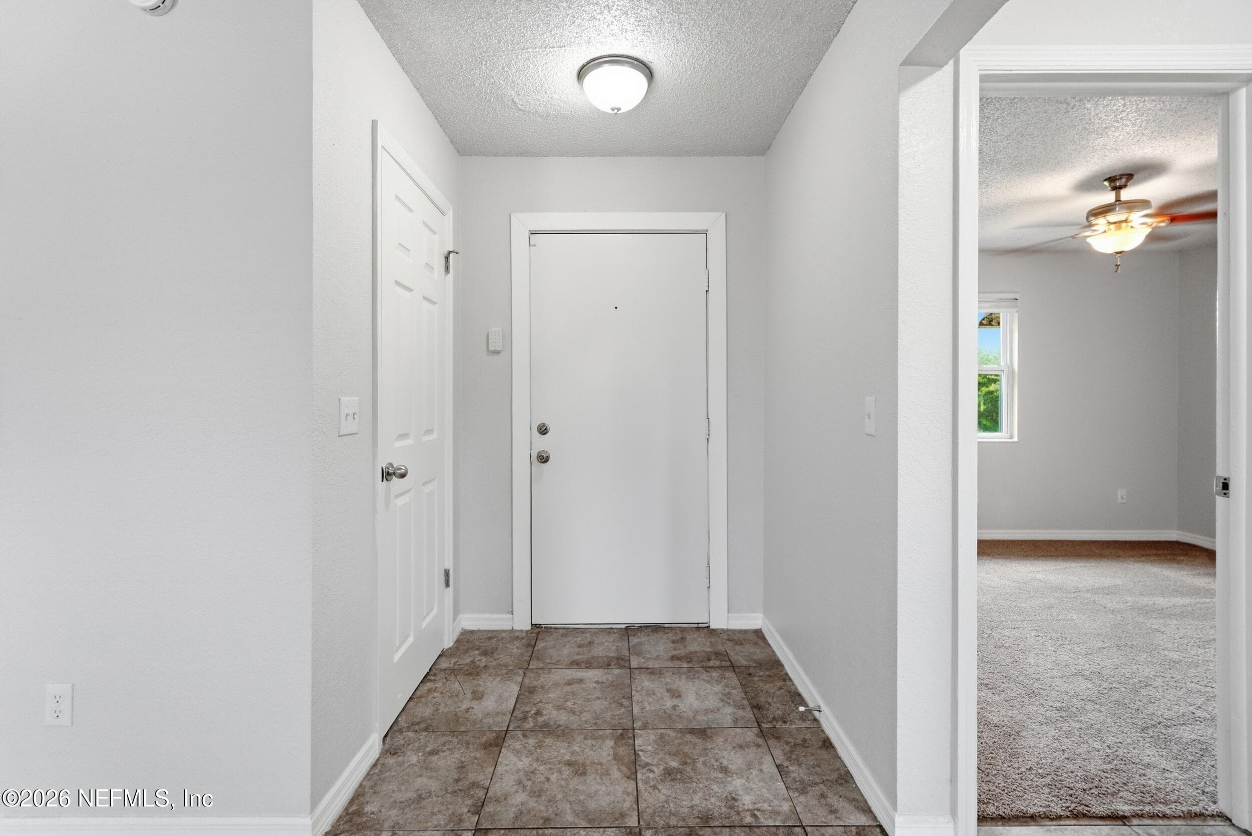 1631 WINDHAVEN Drive E, Jacksonville, FL 32225, Jacksonville — photo 2