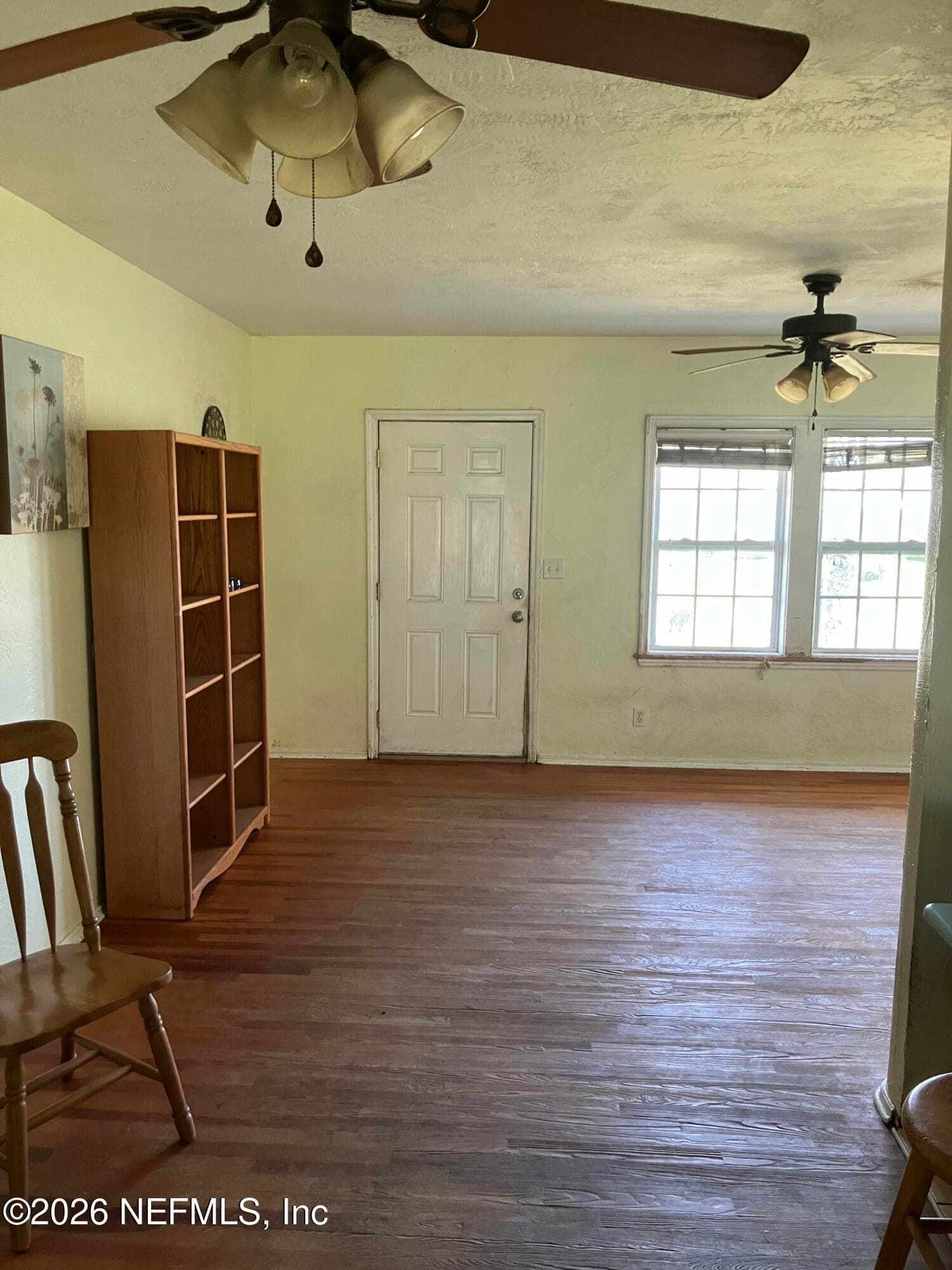 382 GOLF Boulevard, Daytona Beach — photo 2