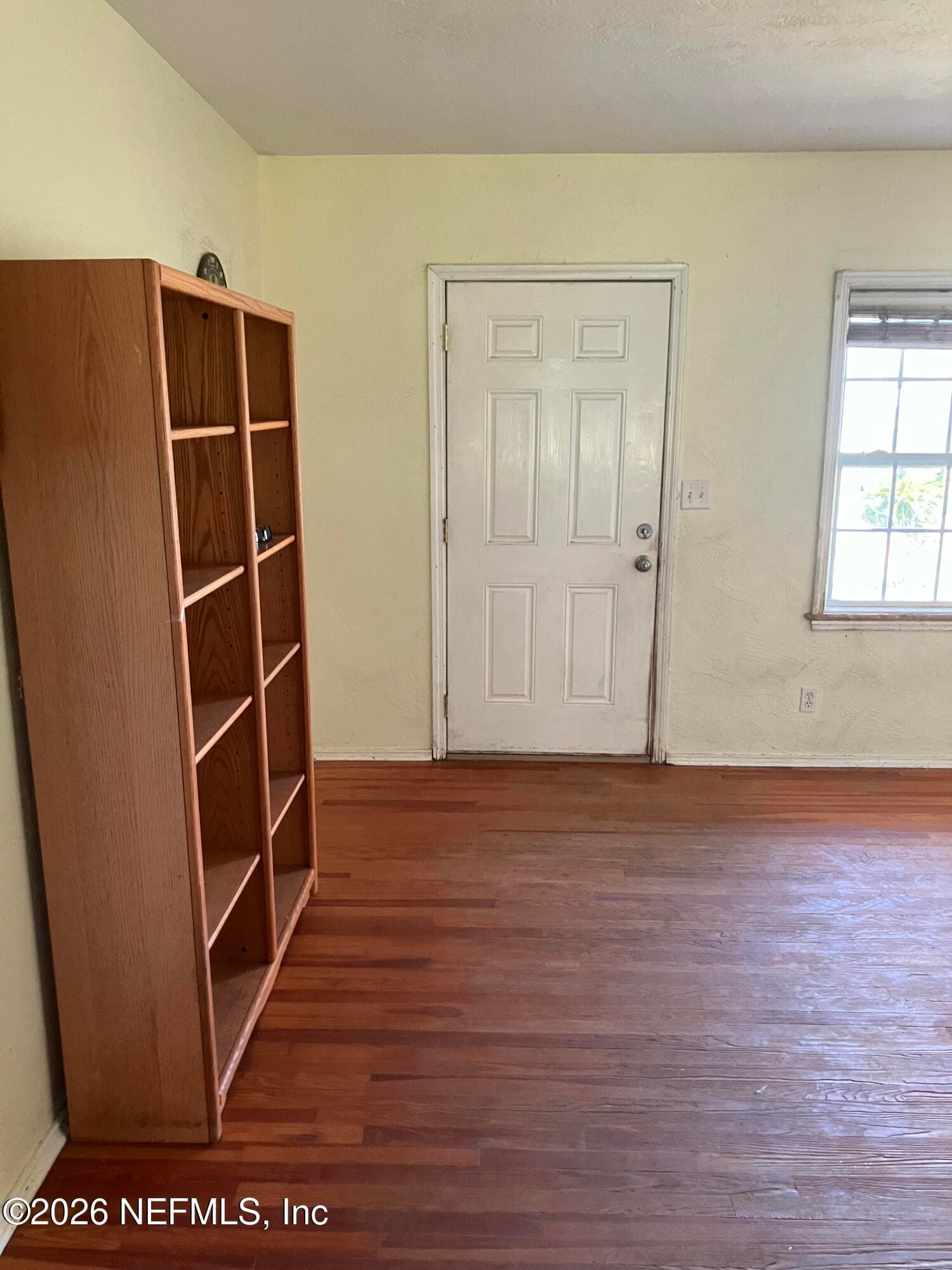 382 GOLF Boulevard, Daytona Beach — photo 3