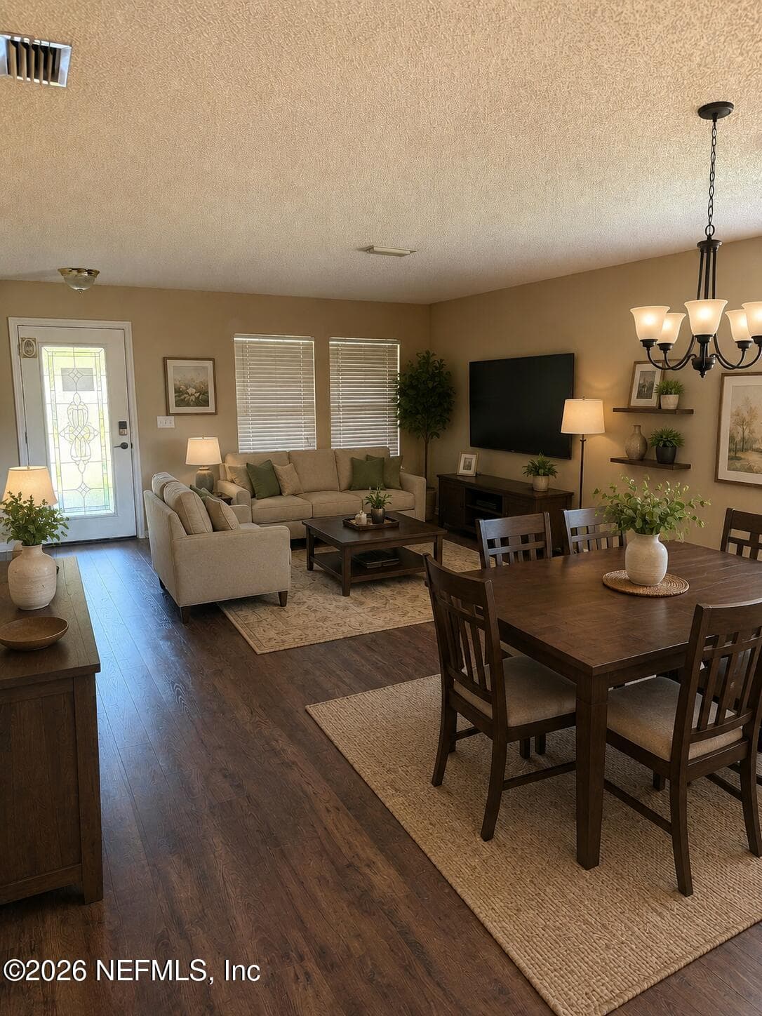 763 ROLAND LAKES Drive, Jacksonville, FL 32220, Jacksonville — photo 2