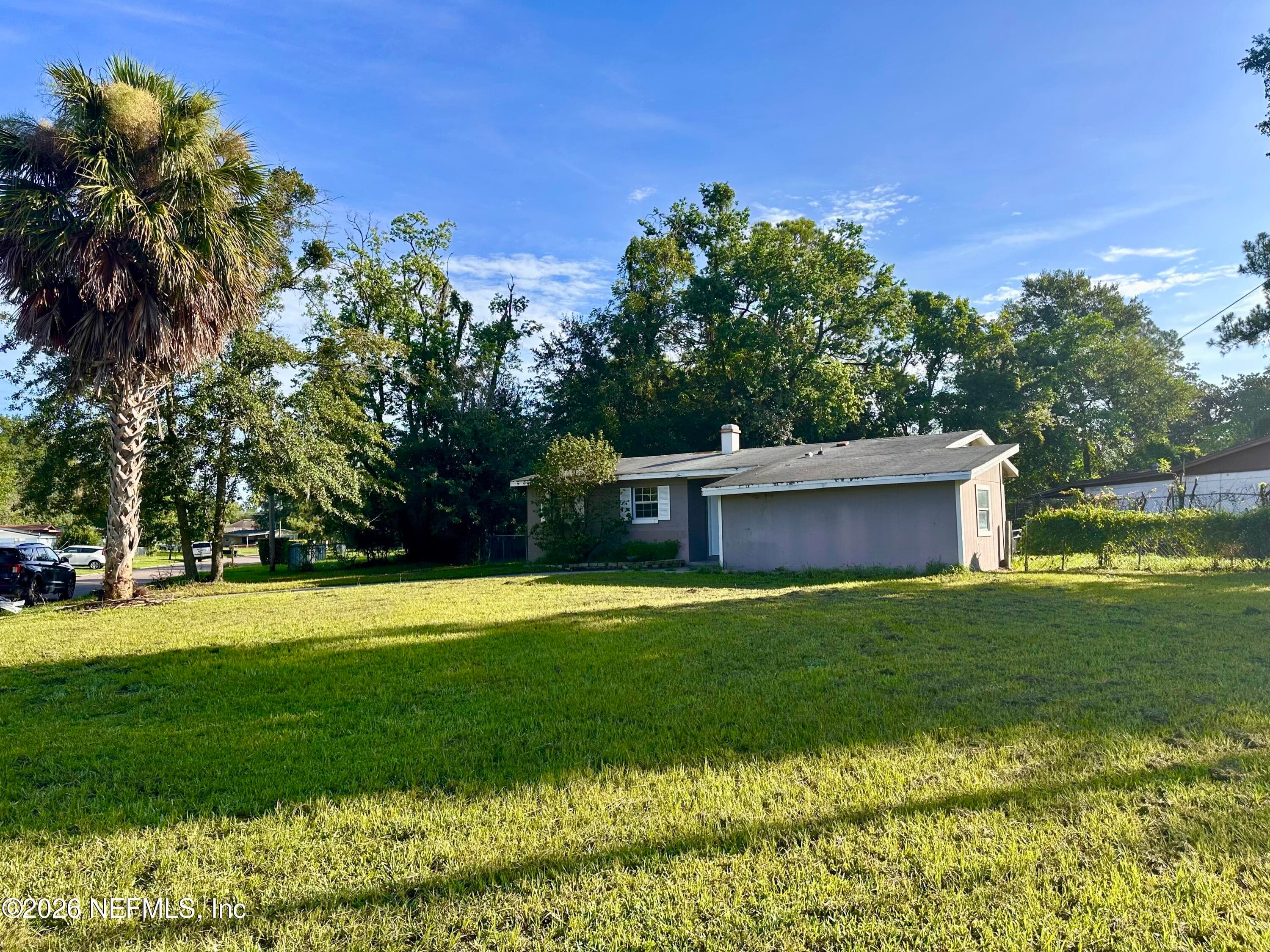 2319 EUDINE Drive W, Jacksonville, FL 32210, Jacksonville — photo 3