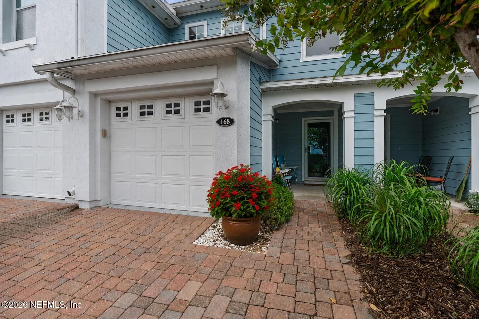 168 ISLANDER Circle, St. Augustine, FL 32080, St. Augustine — photo 2