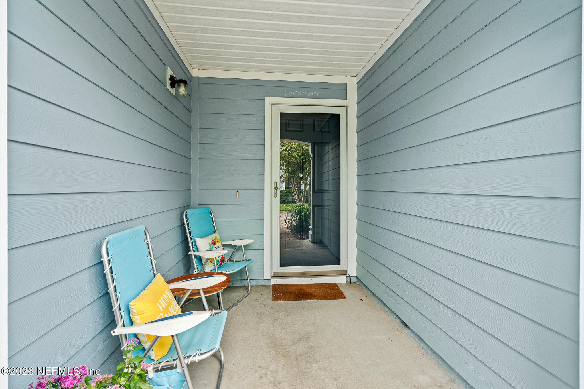 168 ISLANDER Circle, St. Augustine, FL 32080, St. Augustine — photo 3