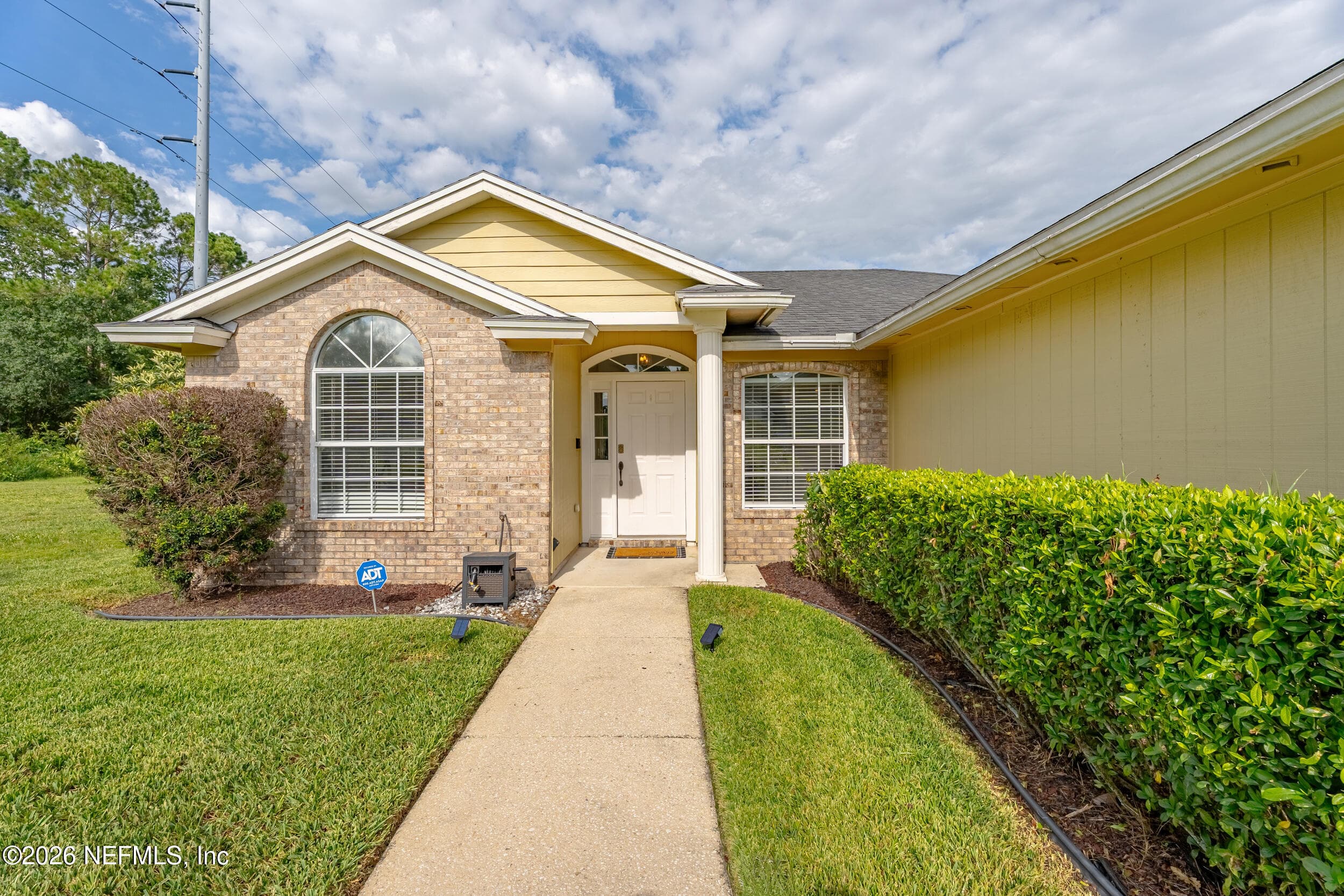 12143 SILVER SADDLE Drive, Jacksonville, FL 32258, Jacksonville — photo 3