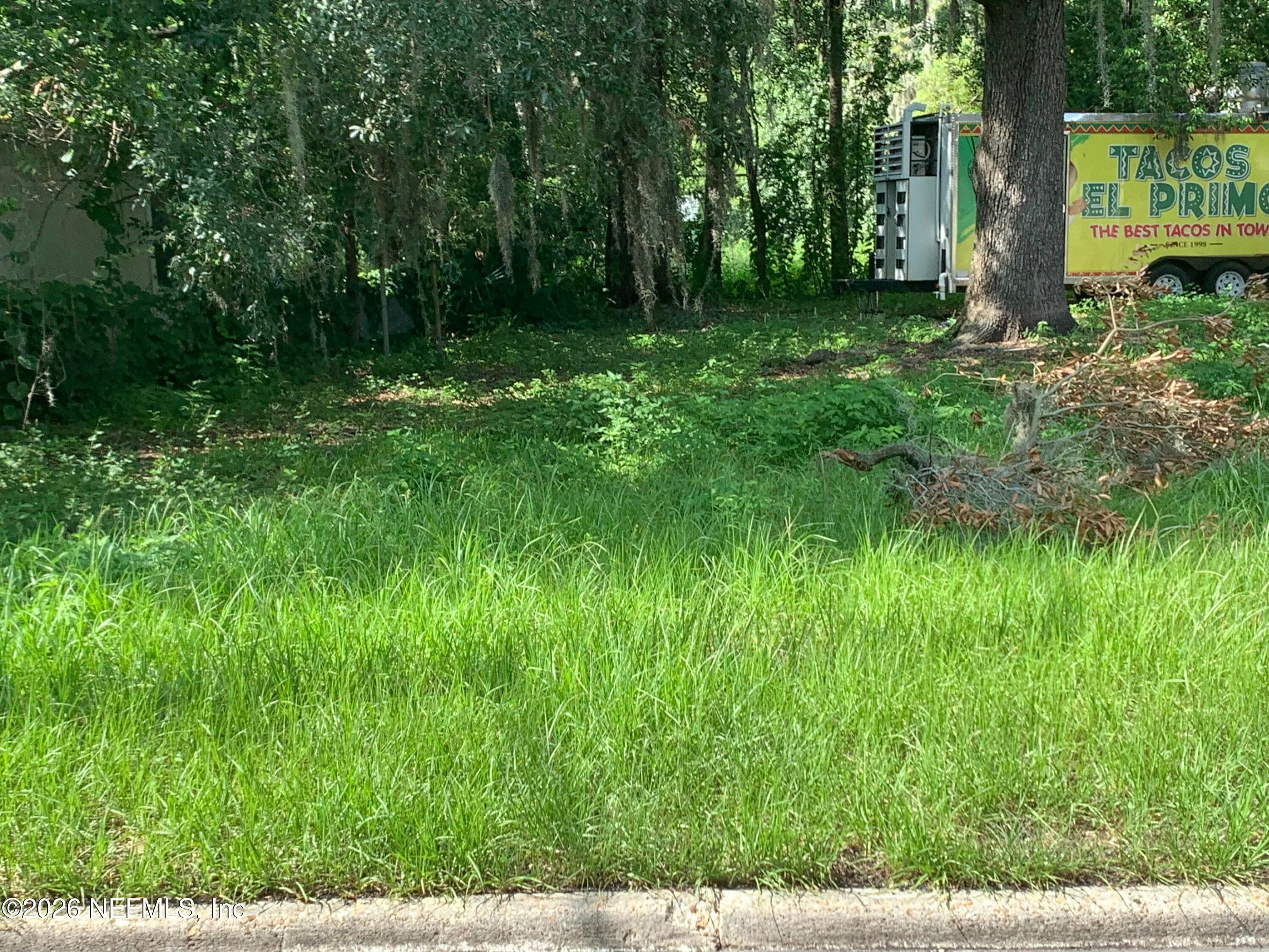 0 E 28TH Street, Jacksonville, FL 32206, Jacksonville — exterior