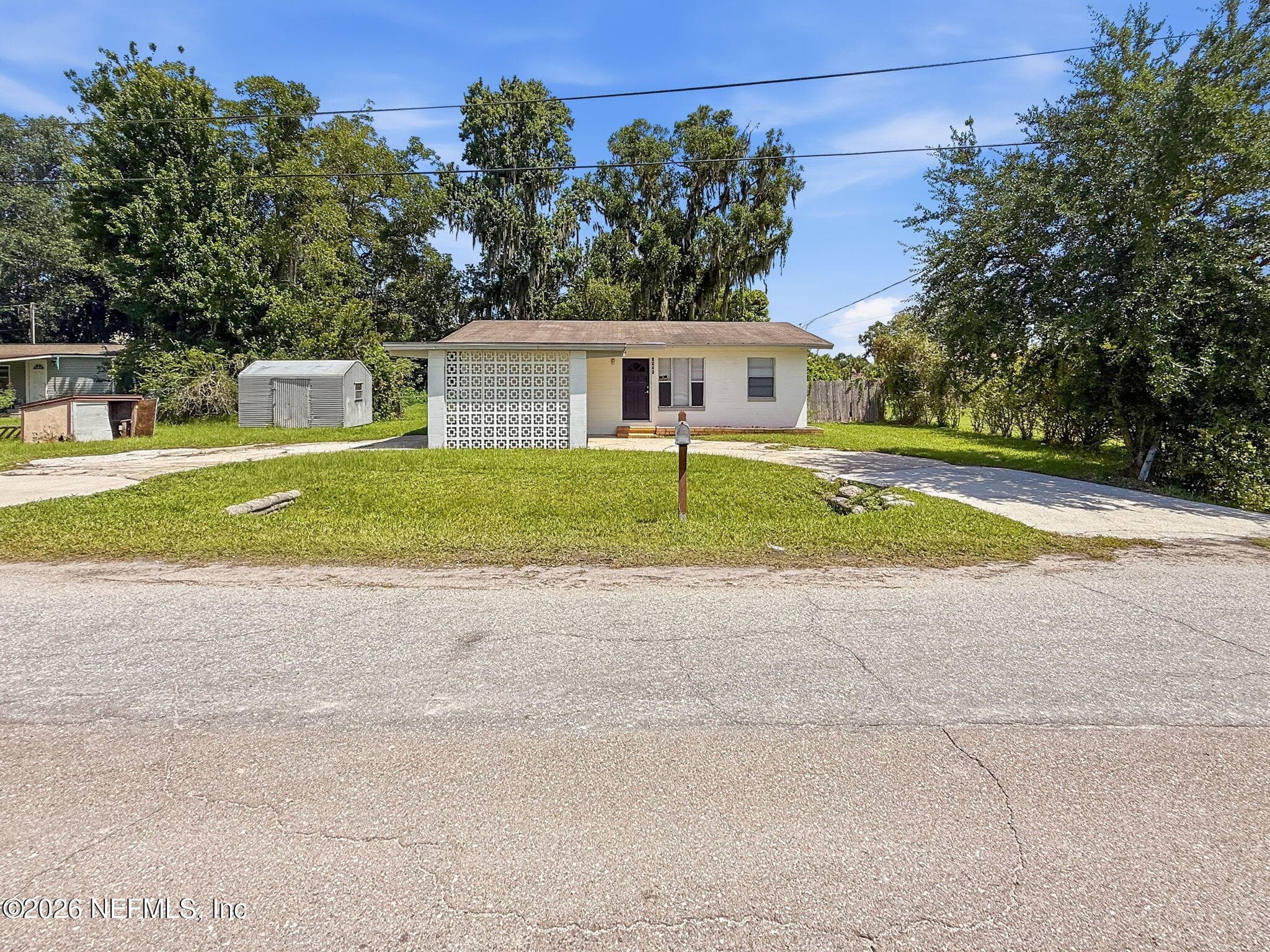 6043 MALCONE Lane, Jacksonville, FL 32244, Jacksonville — photo 2