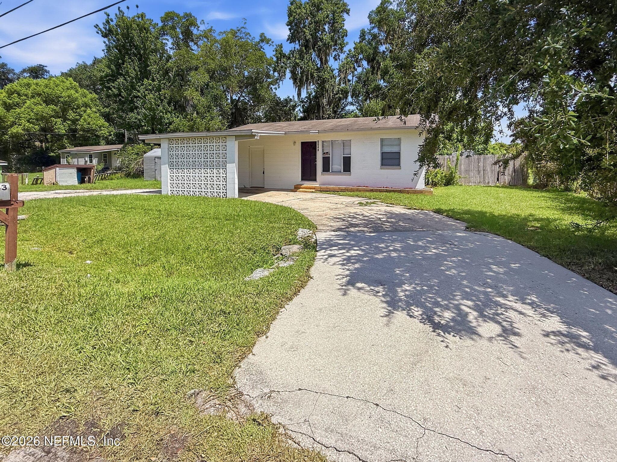 6043 MALCONE Lane, Jacksonville, FL 32244, Jacksonville — photo 3