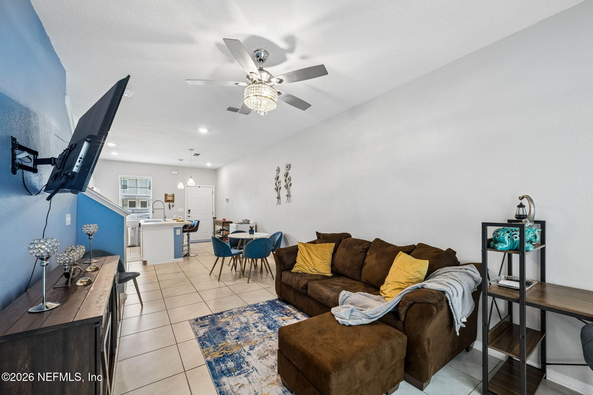 575 OAKLEAF PLANTATION Parkway 103, Orange Park, FL 32065, Orange Park — photo 2