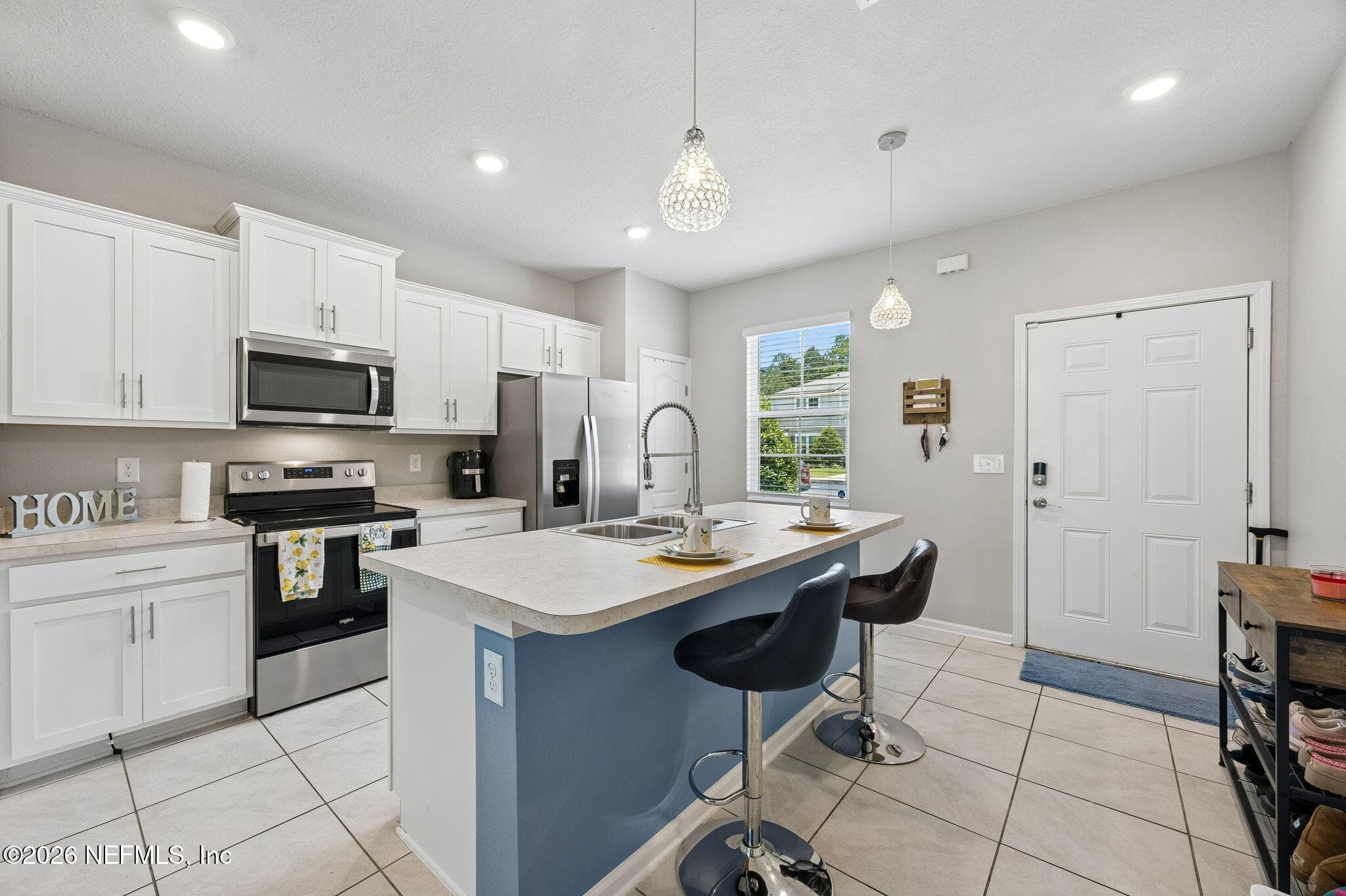 575 OAKLEAF PLANTATION Parkway 103, Orange Park, FL 32065, Orange Park — photo 3