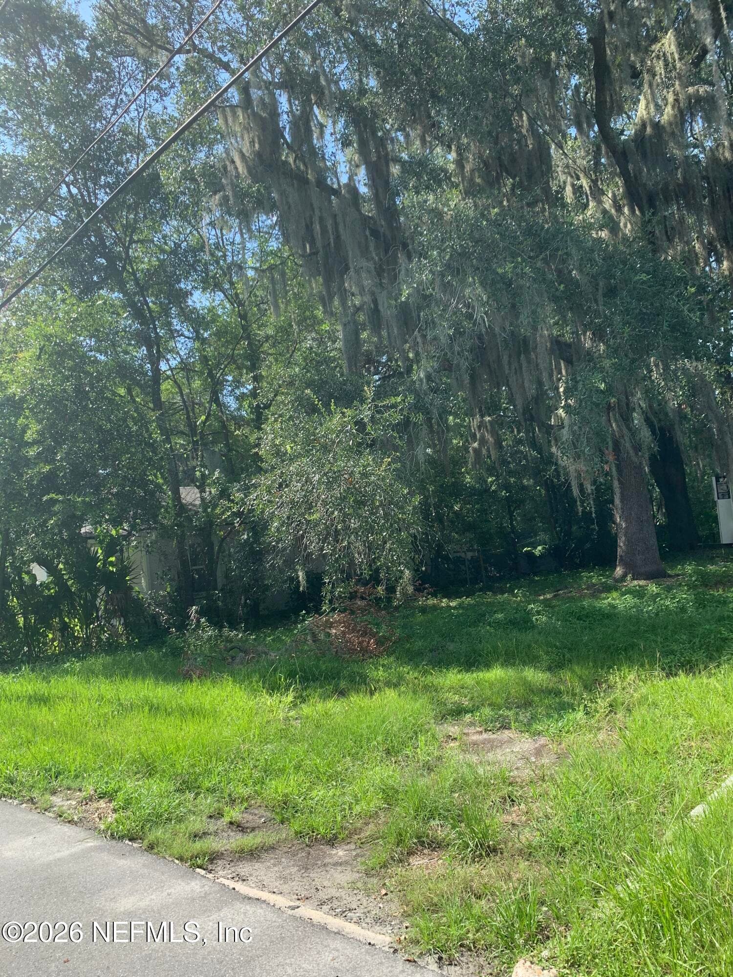 0 E 28TH Street, Jacksonville, FL 32206, Jacksonville — photo 2