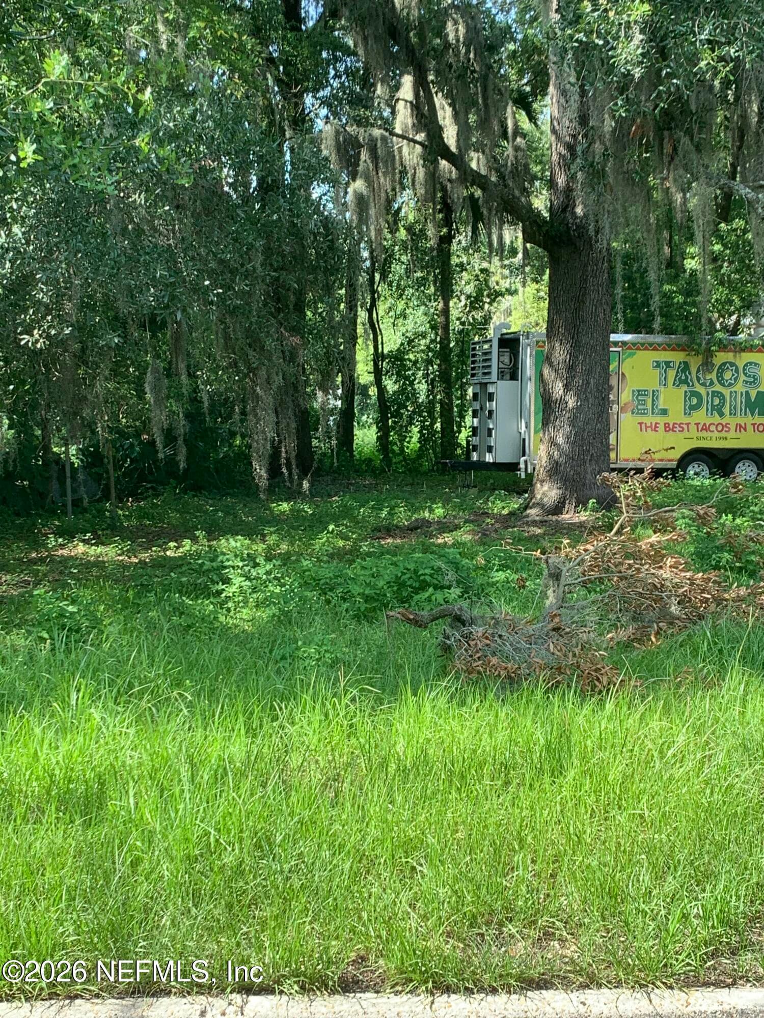 0 E 28TH Street, Jacksonville, FL 32206, Jacksonville — photo 3