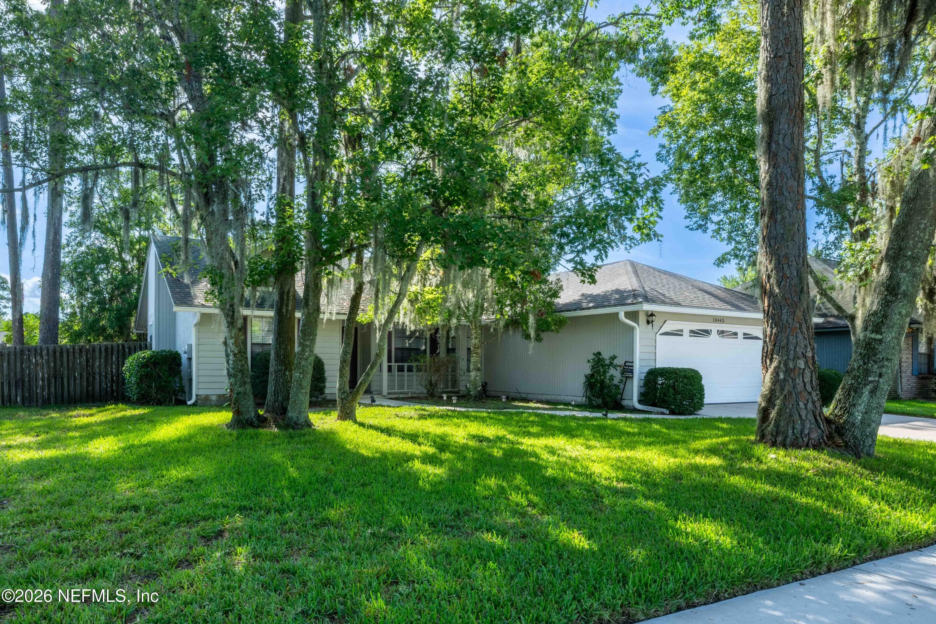 10443 OSPREY NEST Drive W, Jacksonville, FL 32257, Jacksonville — photo 3