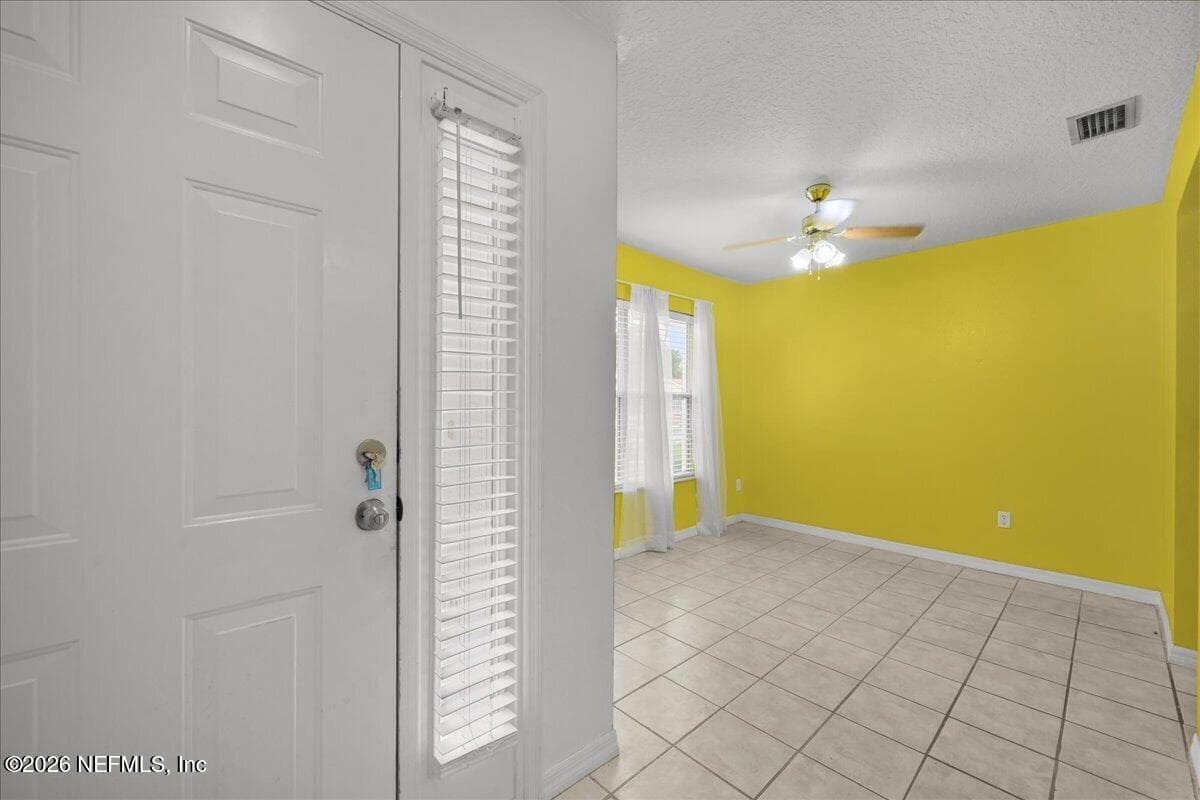1702 LONG BRANCH Place, Port Orange, FL 32129, Port Orange — photo 2