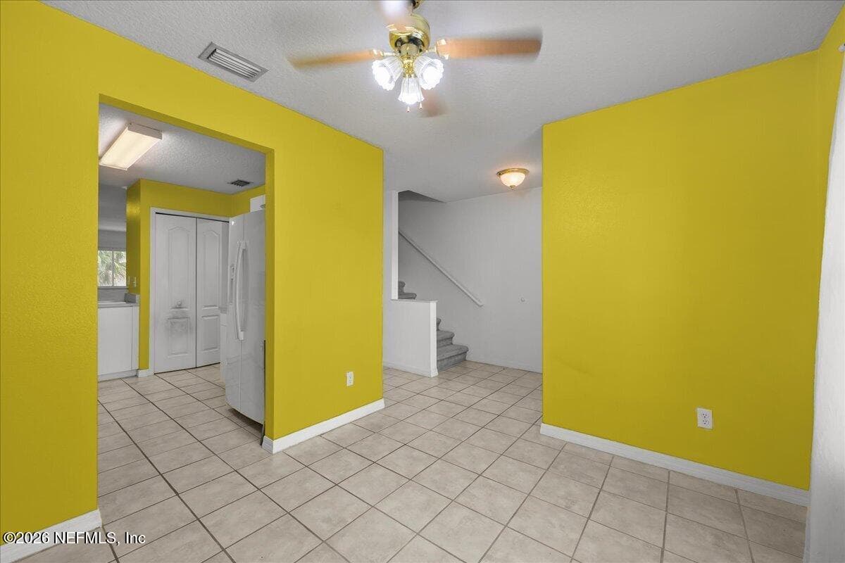 1702 LONG BRANCH Place, Port Orange, FL 32129, Port Orange — photo 3