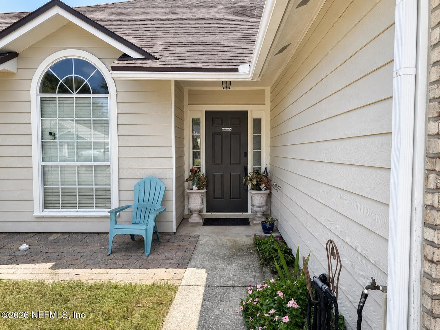 13214 HARTWELL Drive, Jacksonville, FL 32225, Jacksonville — photo 3