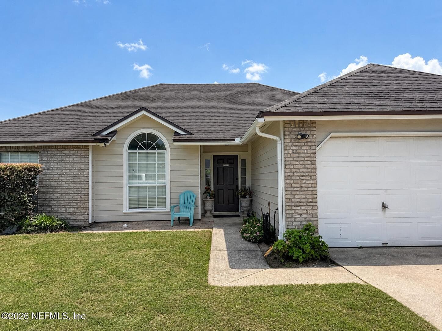 13214 HARTWELL Drive, Jacksonville, FL 32225, Jacksonville — photo 2