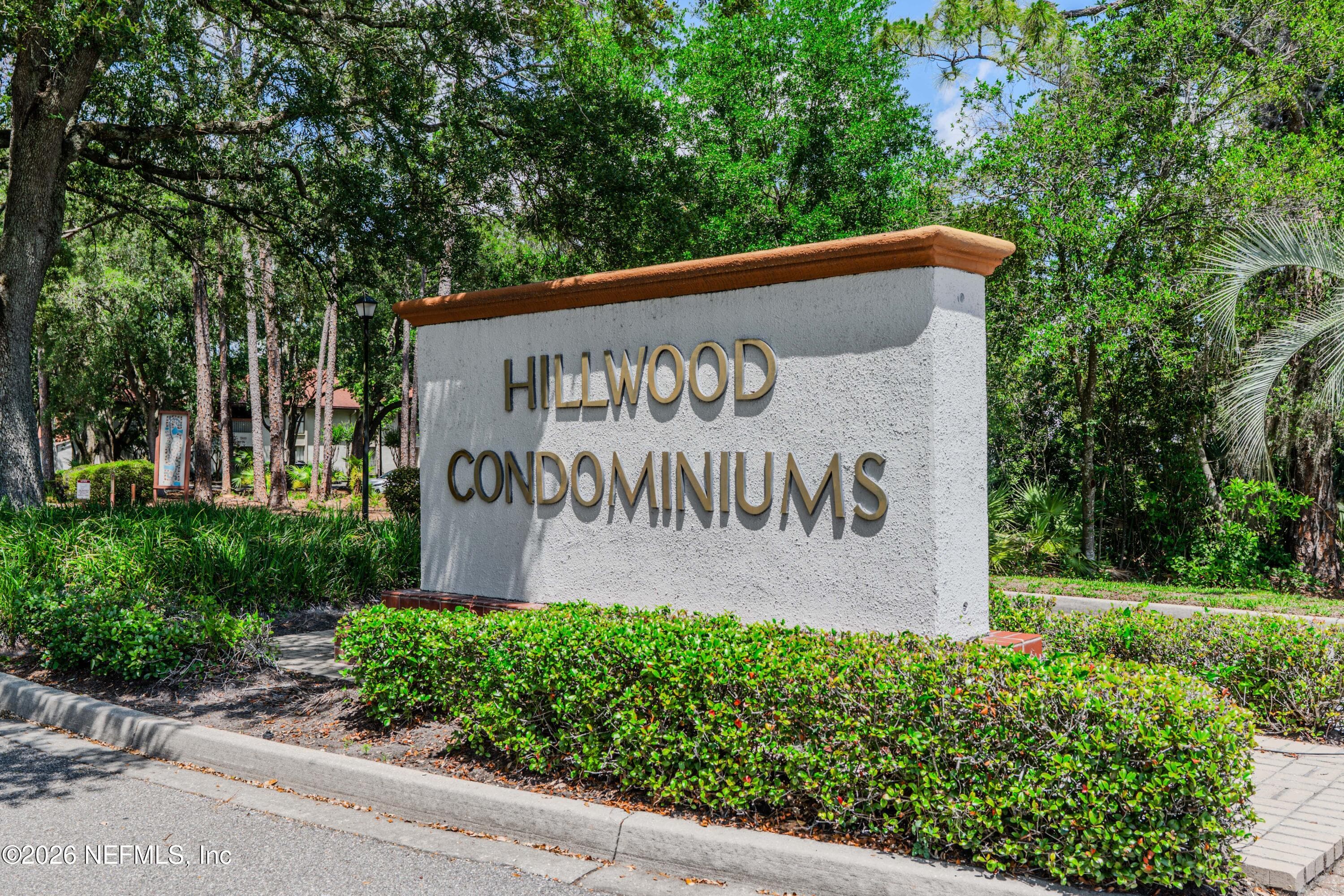 2705 WOOD HILL Drive 2705, Jacksonville, FL 32256, Jacksonville — photo 2