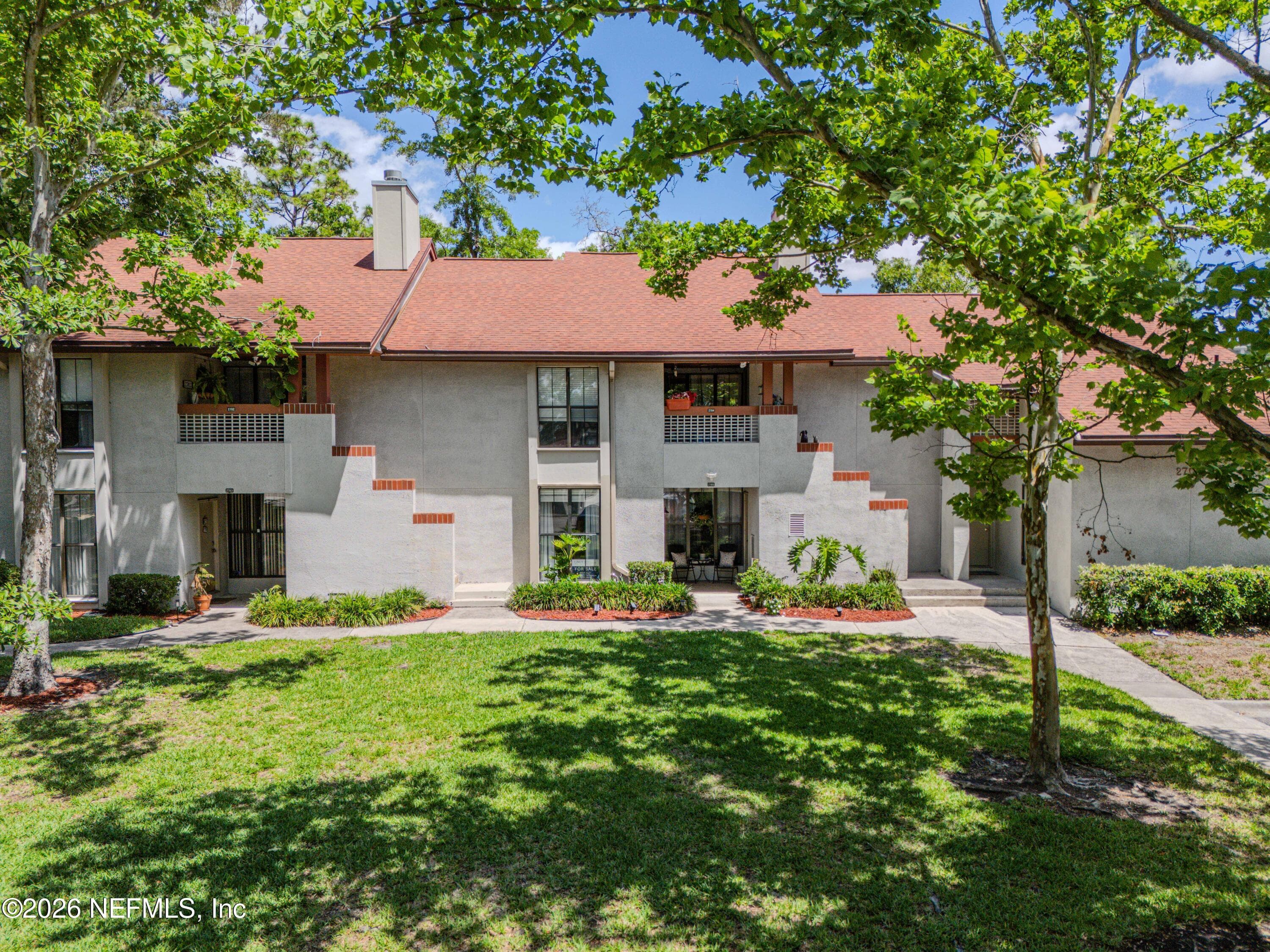 2705 WOOD HILL Drive 2705, Jacksonville, FL 32256, Jacksonville — photo 3