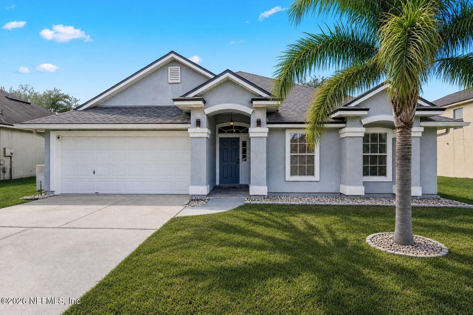13946 FISH EAGLE Drive E, Jacksonville, FL 32226, Jacksonville — photo 2