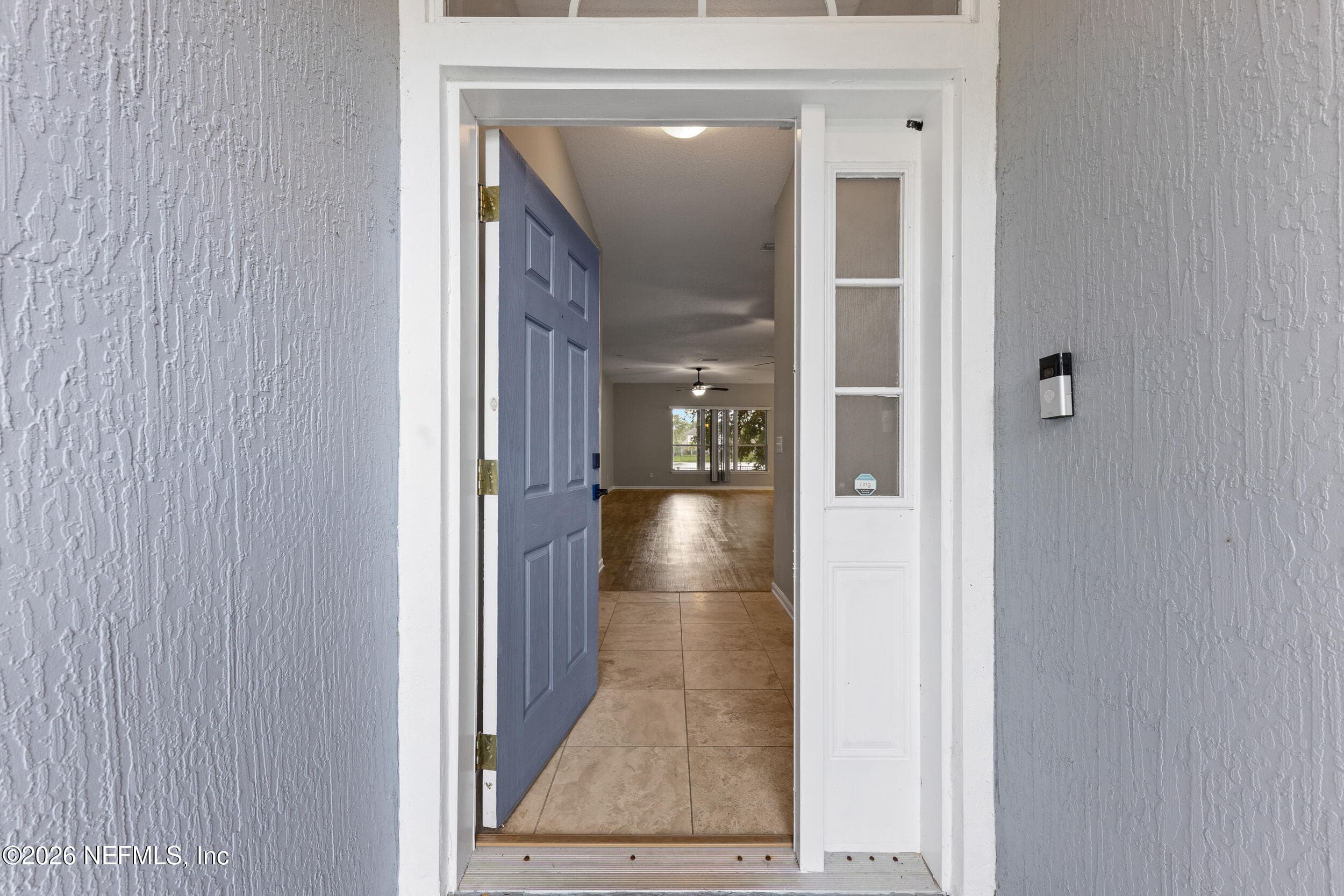 13946 FISH EAGLE Drive E, Jacksonville, FL 32226, Jacksonville — photo 3