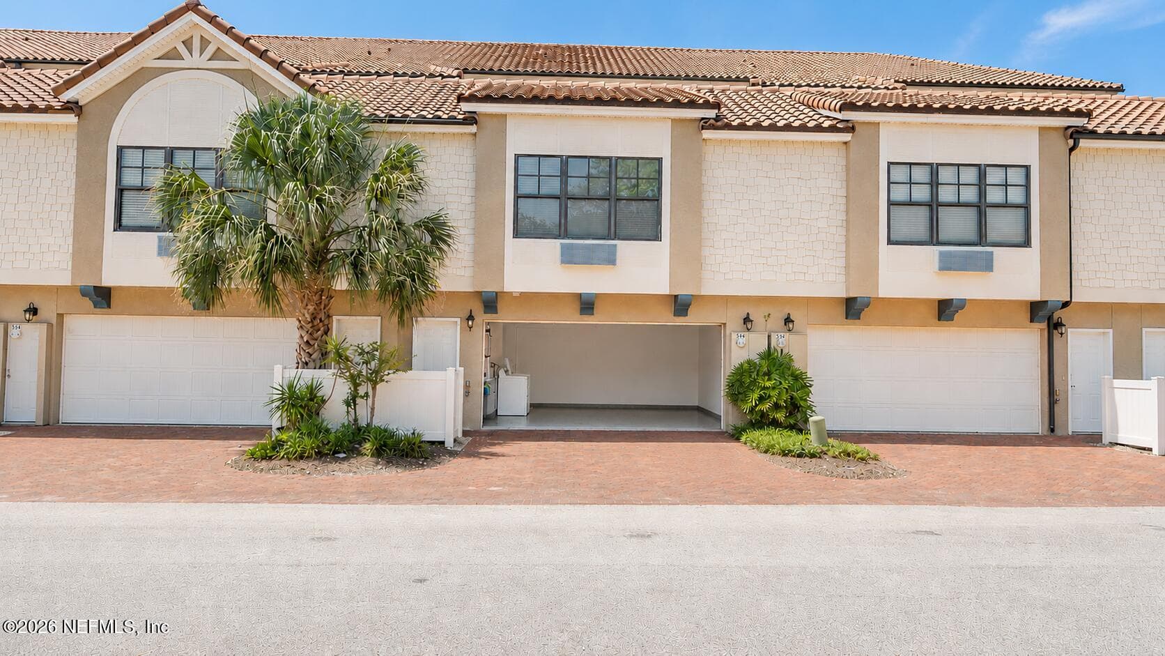 585 MARKET Street, St. Augustine, FL 32095, St. Augustine — photo 3