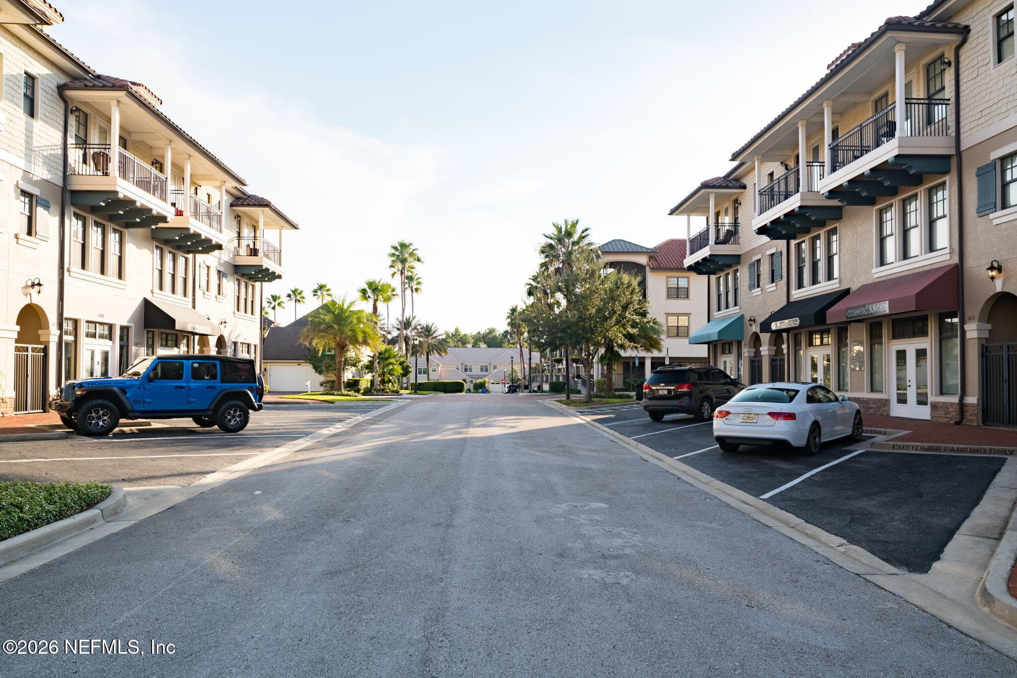 585 MARKET Street, St. Augustine, FL 32095, St. Augustine — photo 2