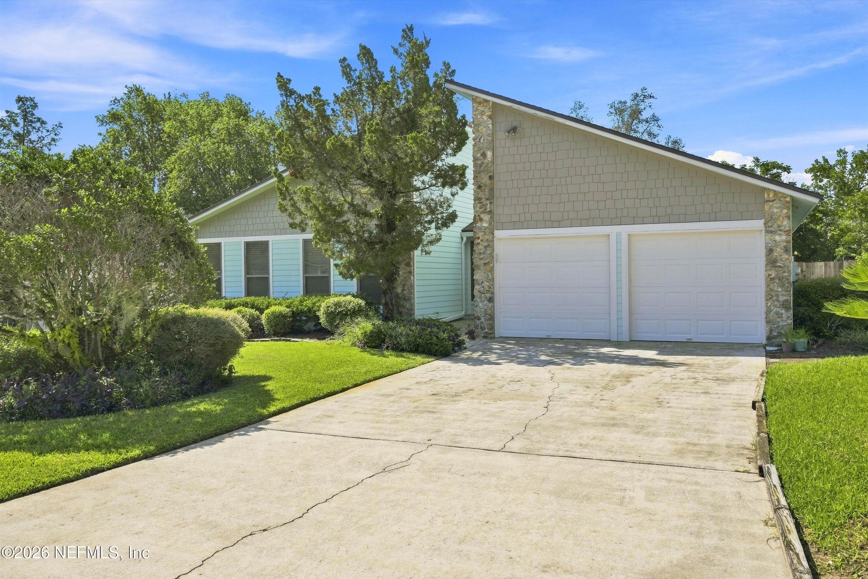 5336 JULINGTON FOREST Drive S, Jacksonville, FL 32258, Jacksonville — photo 2