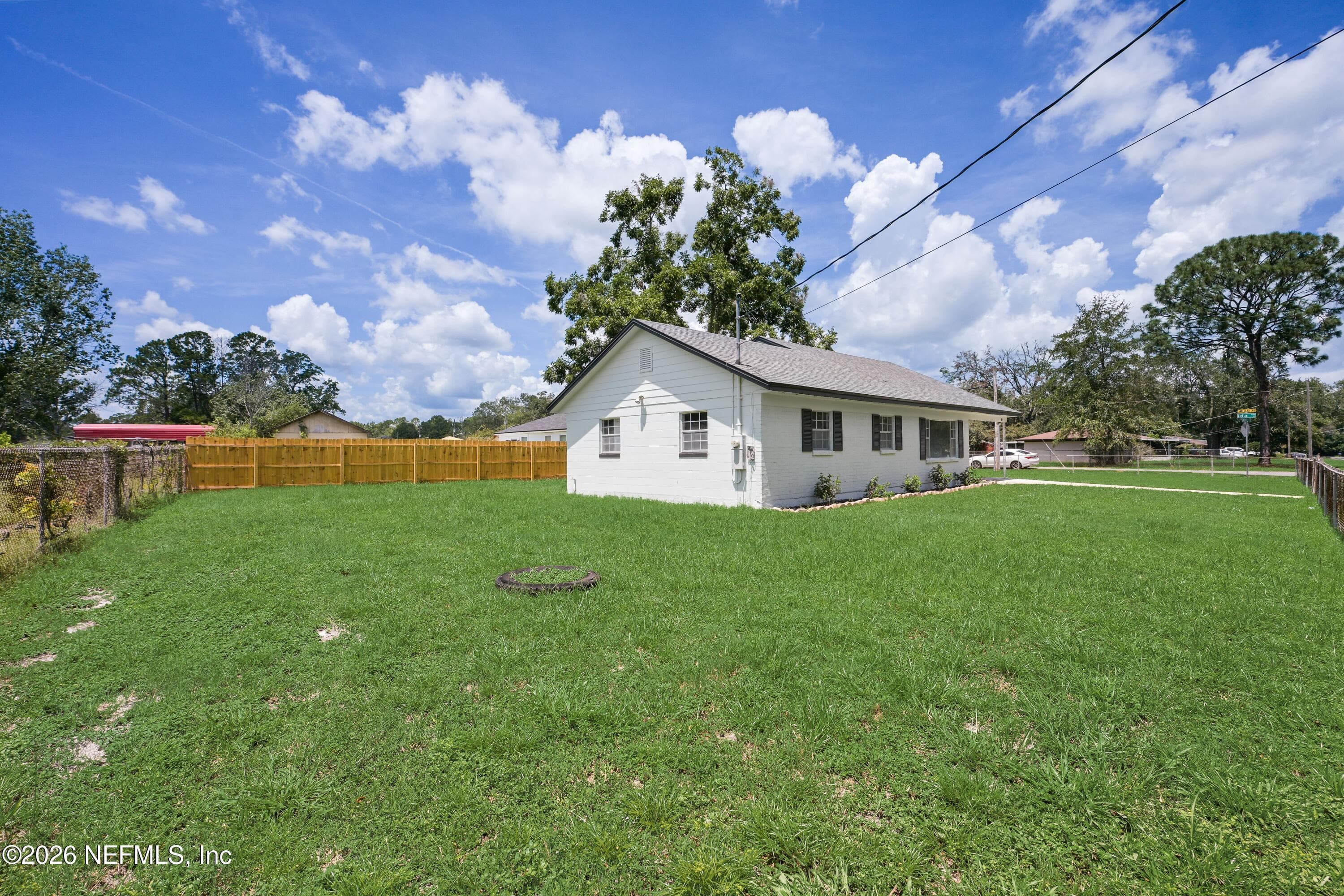 772 ALVIS Road, Jacksonville, FL 32220, Jacksonville — photo 3
