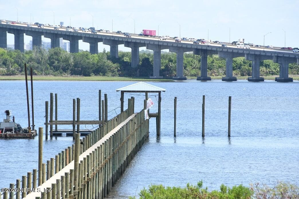3629 WELLS LANDING Court, Jacksonville, FL 32277, Jacksonville — photo 2