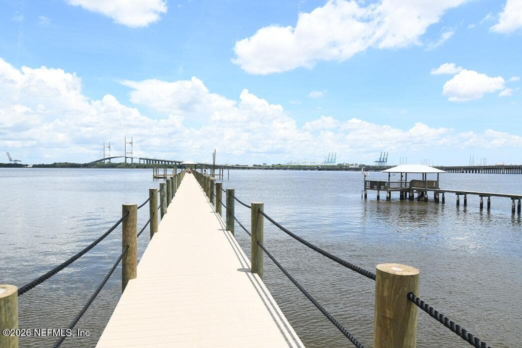 3629 WELLS LANDING Court, Jacksonville, FL 32277, Jacksonville — photo 3