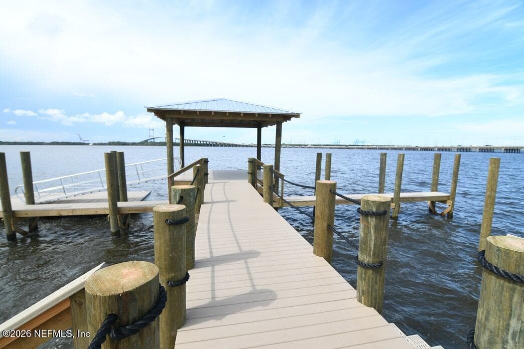 3629 WELLS LANDING Court, Jacksonville, FL 32277, Jacksonville — exterior