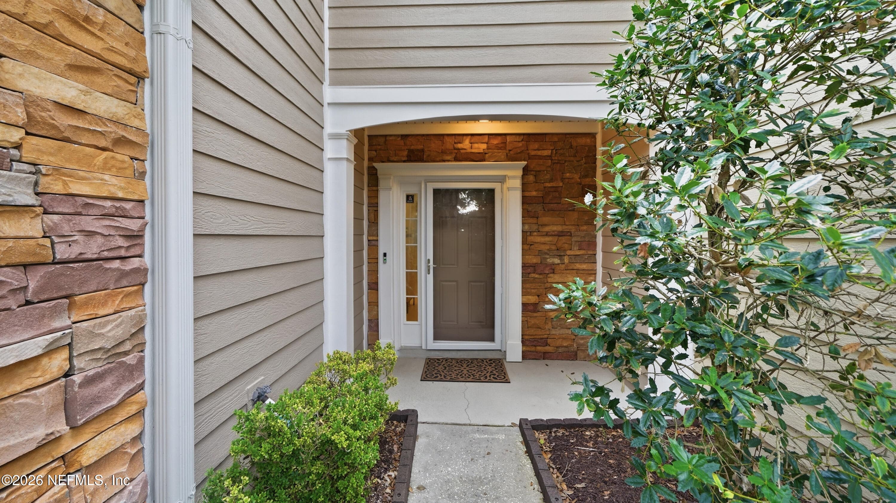 4879 PARKHURST Place, Jacksonville, FL 32256, Jacksonville — photo 3
