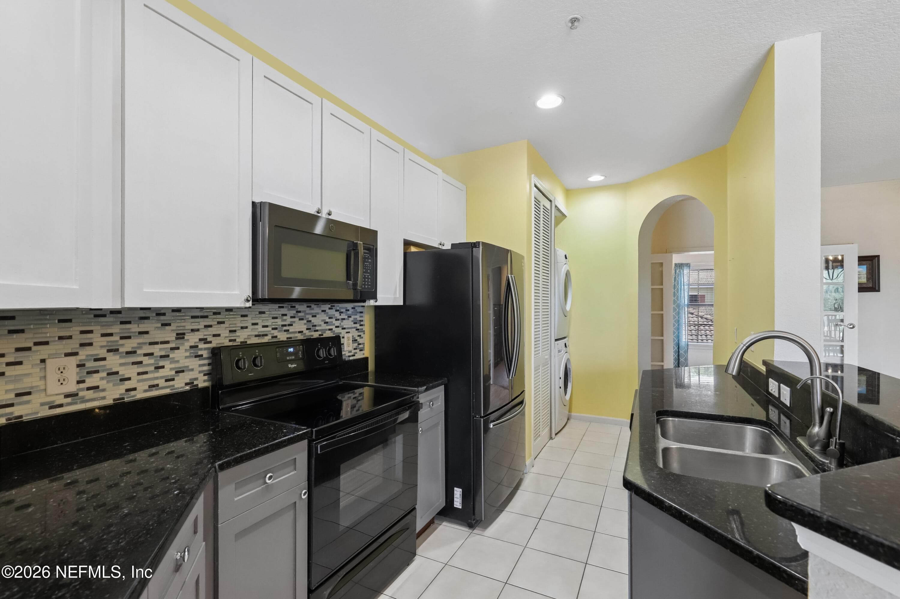 450 LA TRAVESIA FLORA 203, St. Augustine, FL 32095, St. Augustine — photo 2