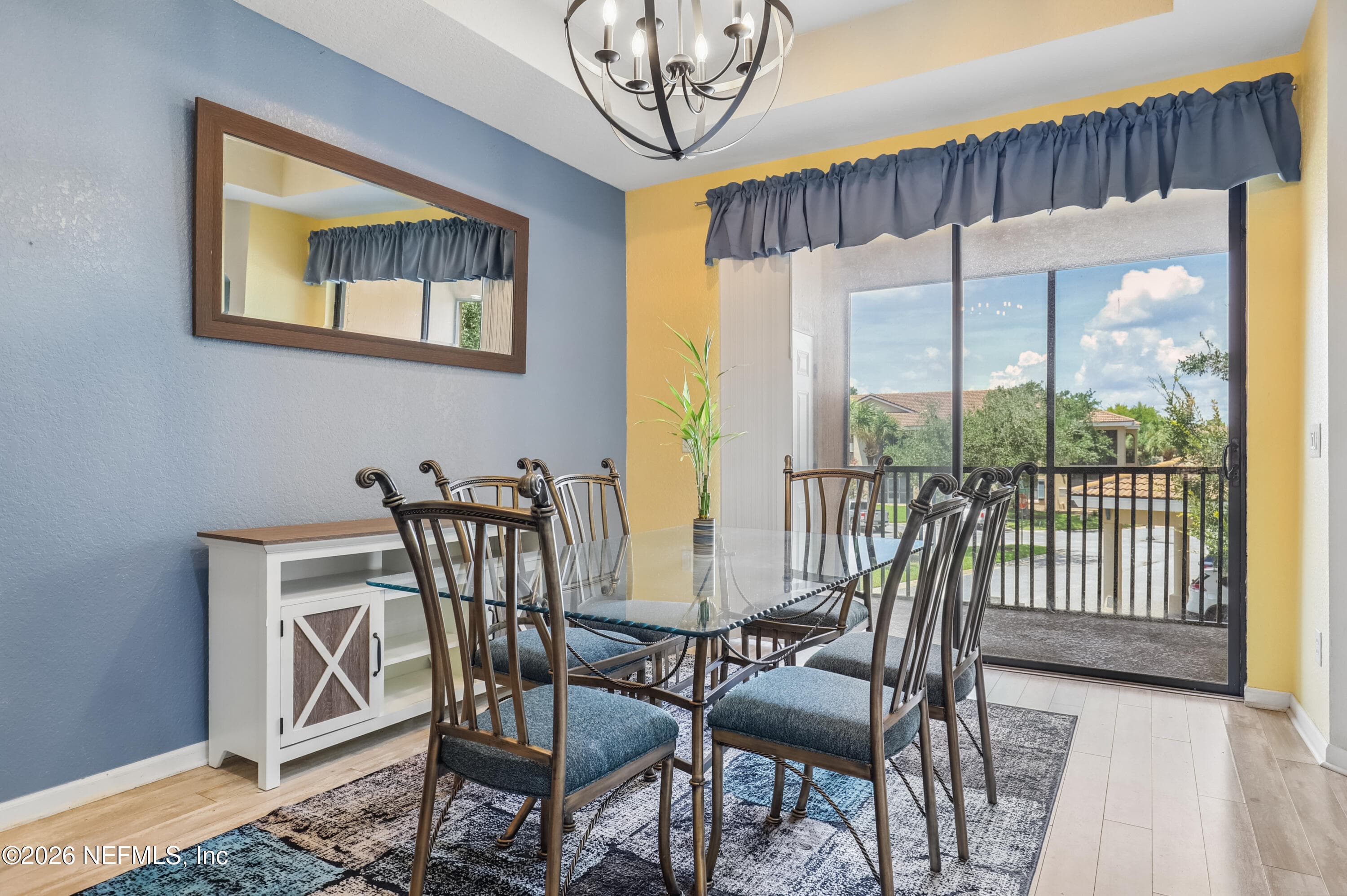 450 LA TRAVESIA FLORA 203, St. Augustine, FL 32095, St. Augustine — photo 3