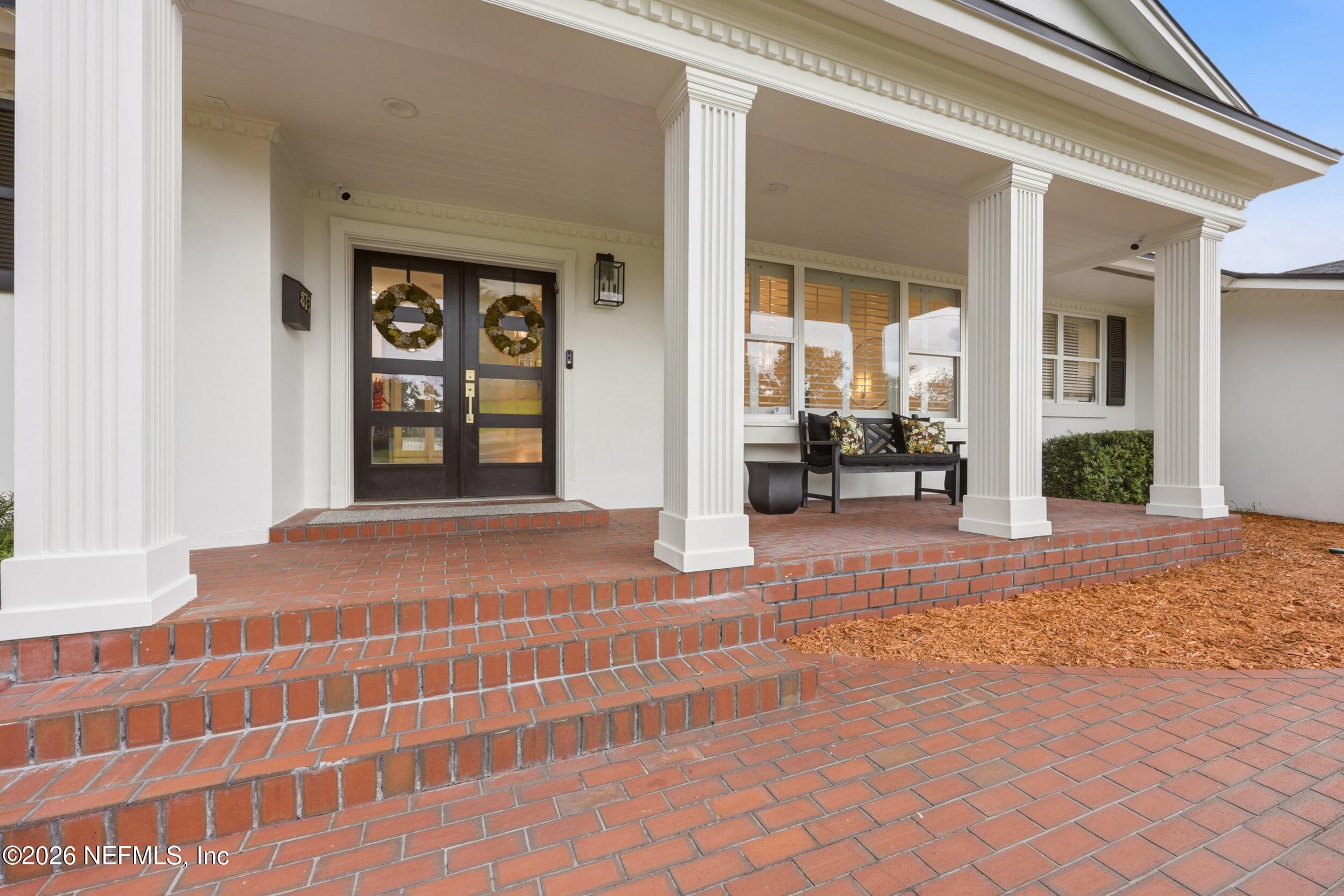 833 WATERMAN Road N, Jacksonville, FL 32207, Jacksonville — photo 3