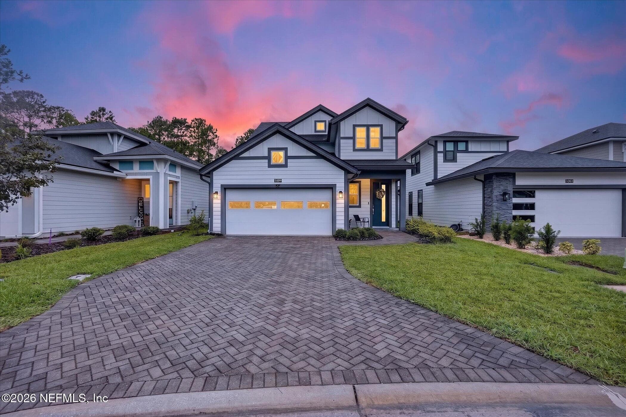11209 STRATEGY Court, Jacksonville, FL 32256, Jacksonville — exterior
