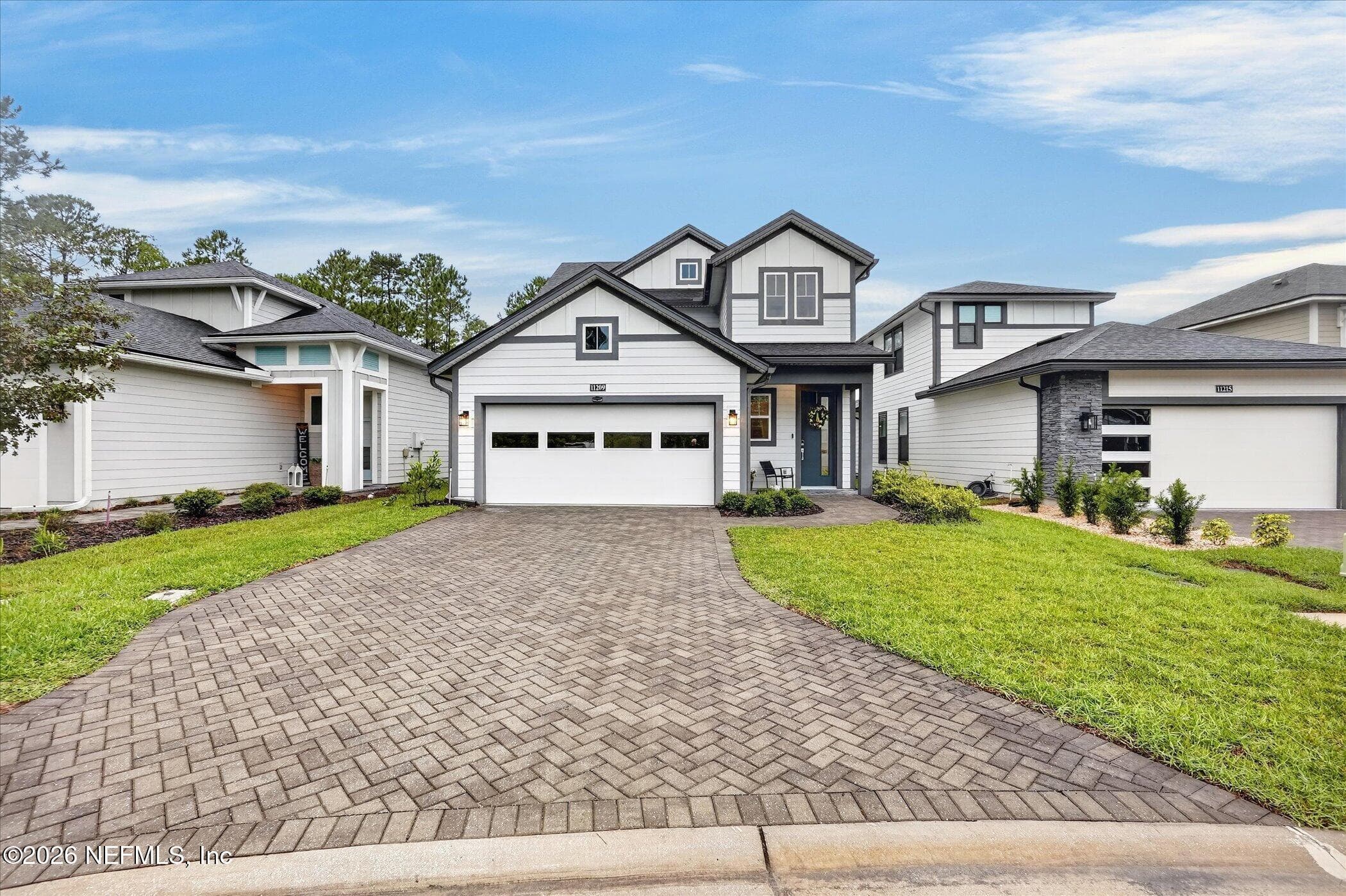 11209 STRATEGY Court, Jacksonville, FL 32256, Jacksonville — photo 2