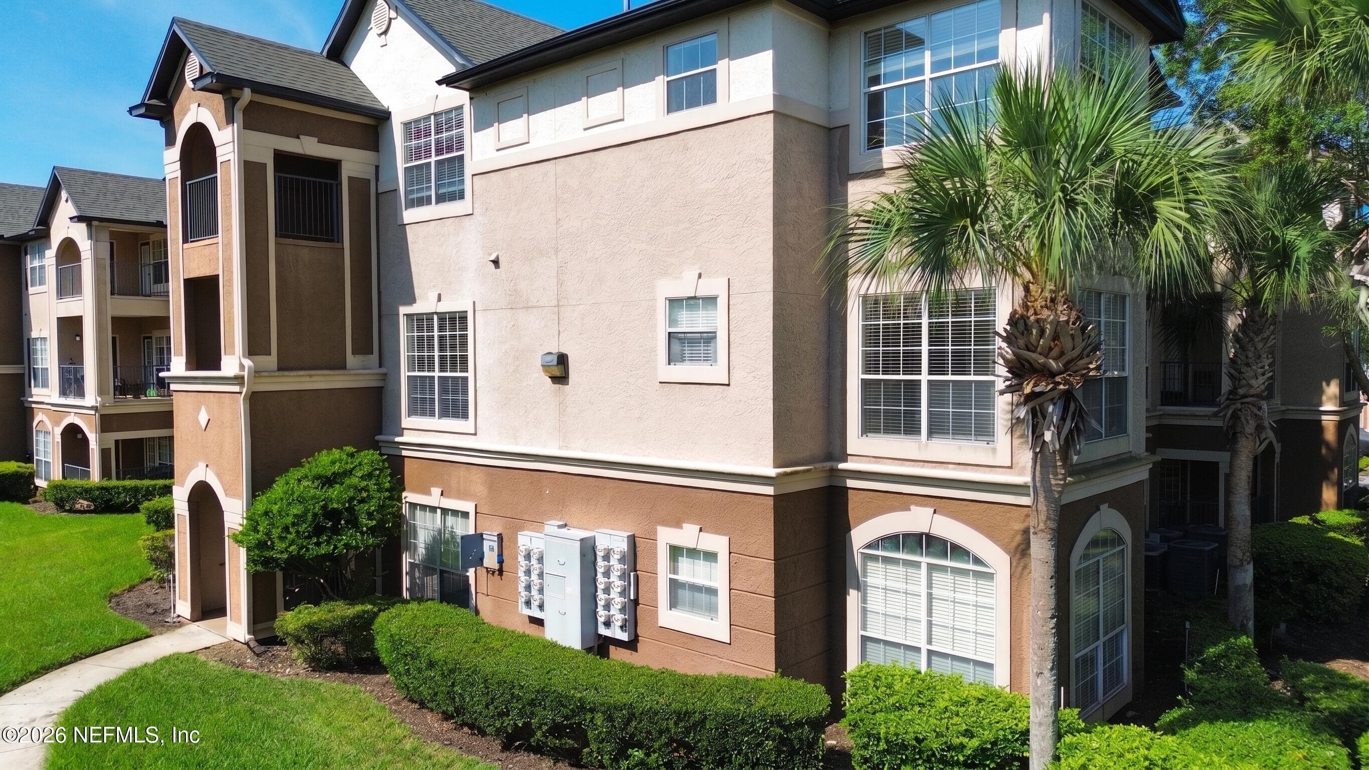 10961 BURNT MILL Road 1128, Jacksonville, FL 32256, Jacksonville — exterior