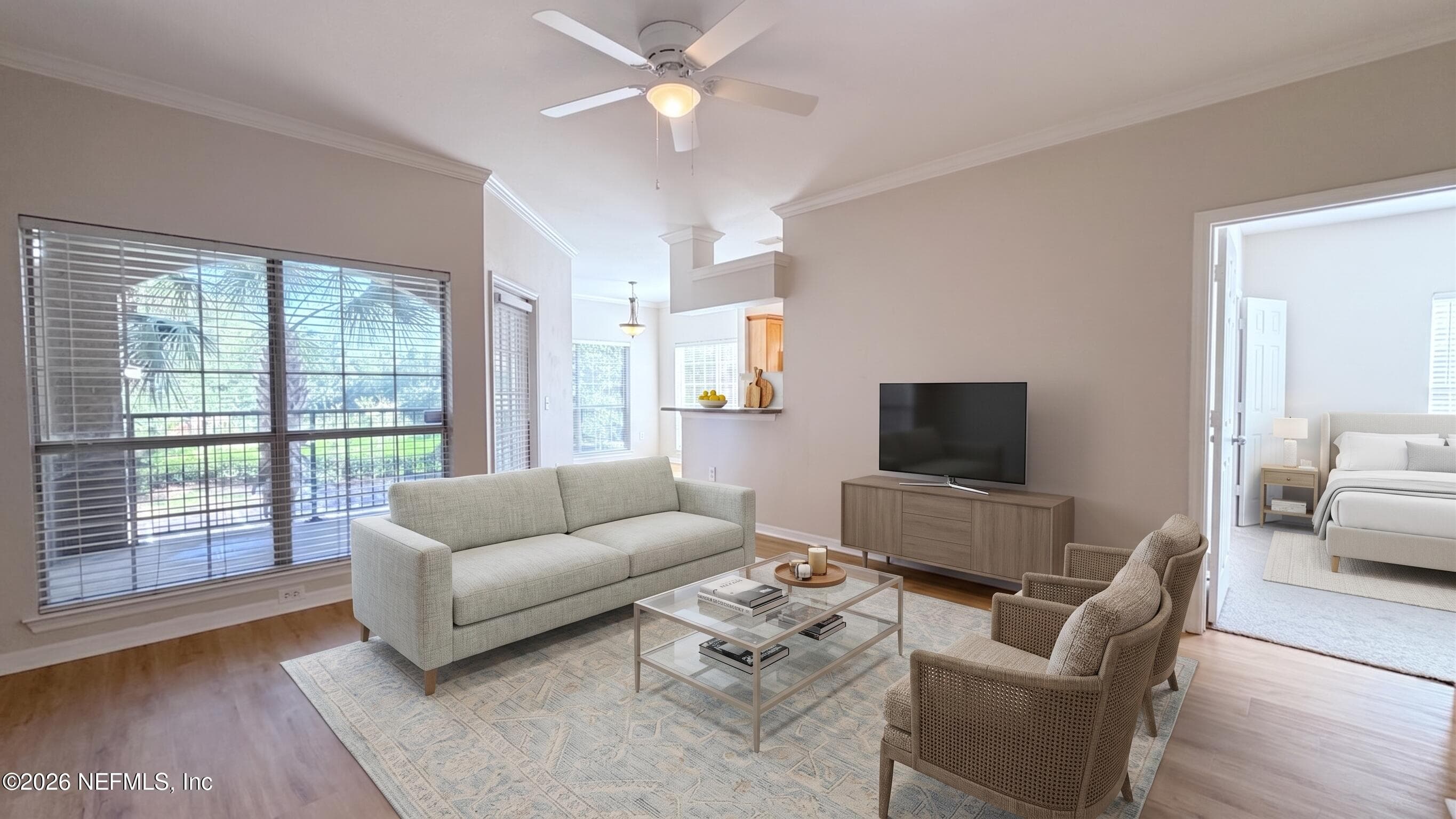 10961 BURNT MILL Road 1128, Jacksonville, FL 32256, Jacksonville — photo 2