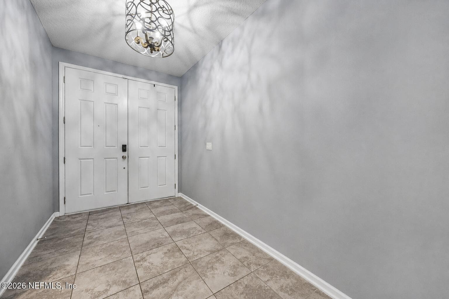 79425 PLUMMERS CREEK Drive, Yulee — photo 3
