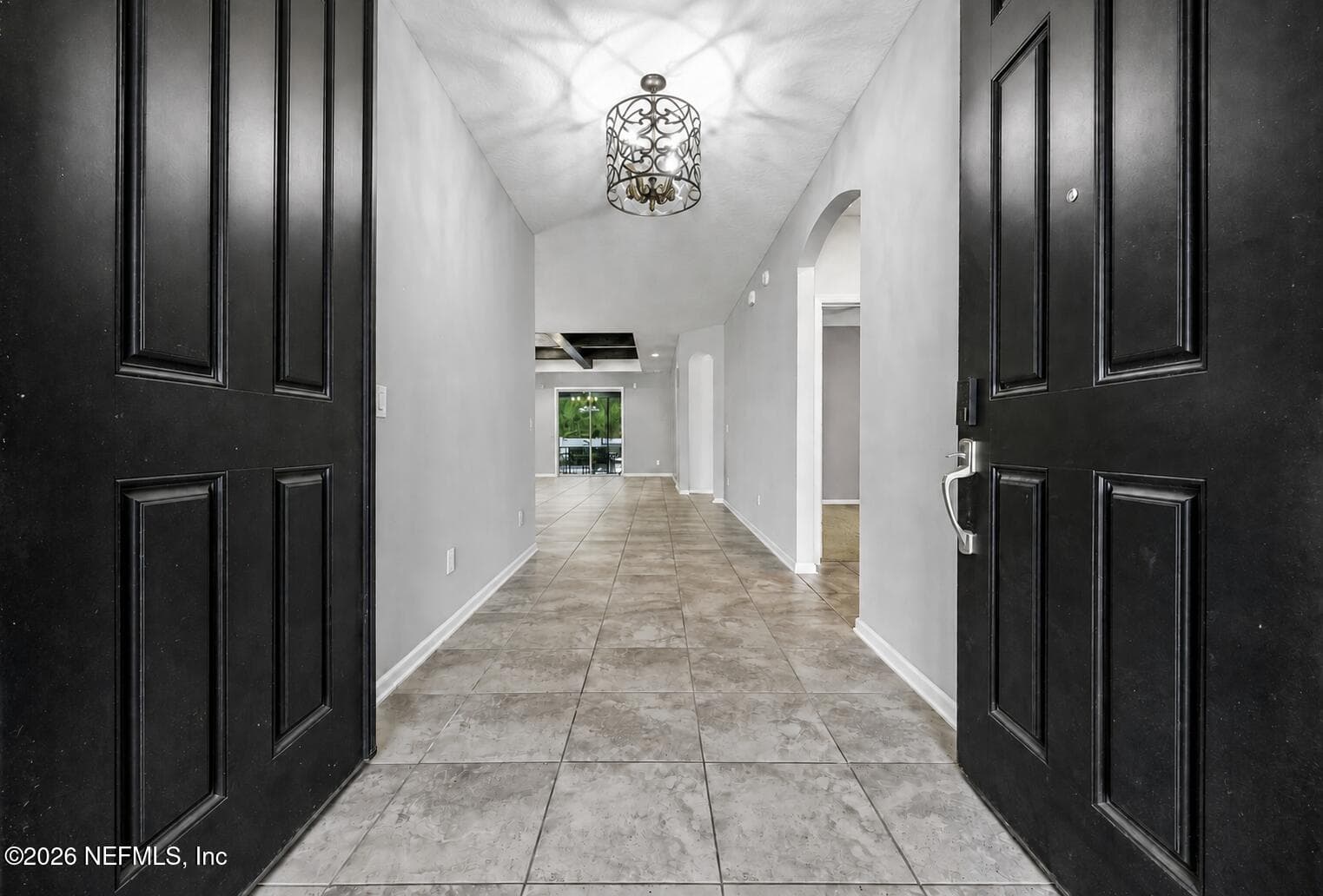 79425 PLUMMERS CREEK Drive, Yulee — photo 2
