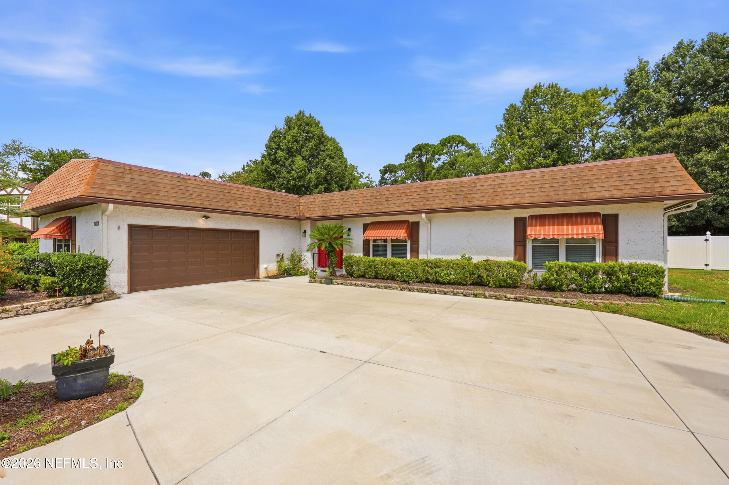 6151 GRAYLING Drive, Jacksonville, FL 32256, Jacksonville — photo 2