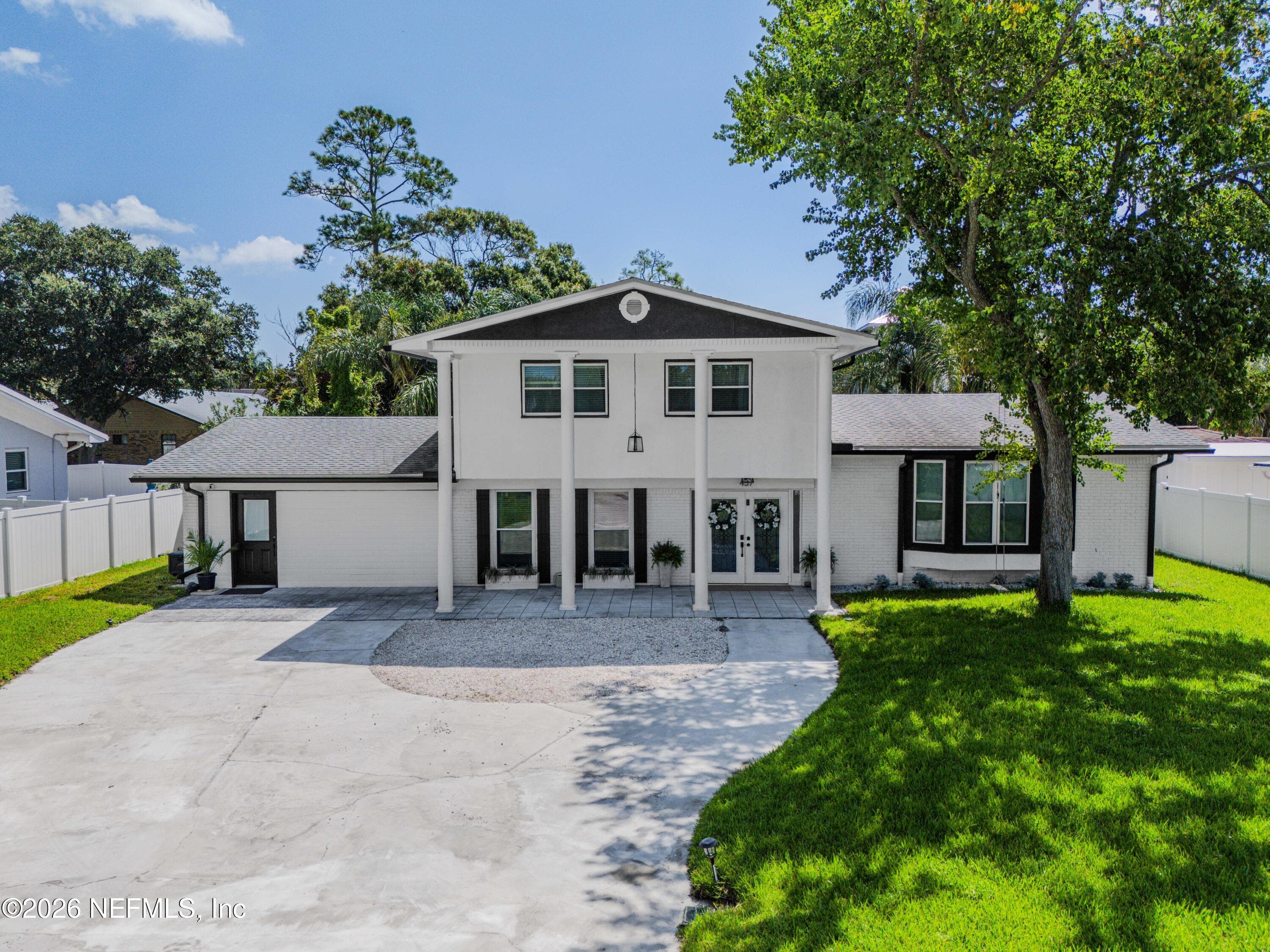 457 N A1A, Ponte Vedra Beach, FL 32082, Ponte Vedra Beach — photo 3