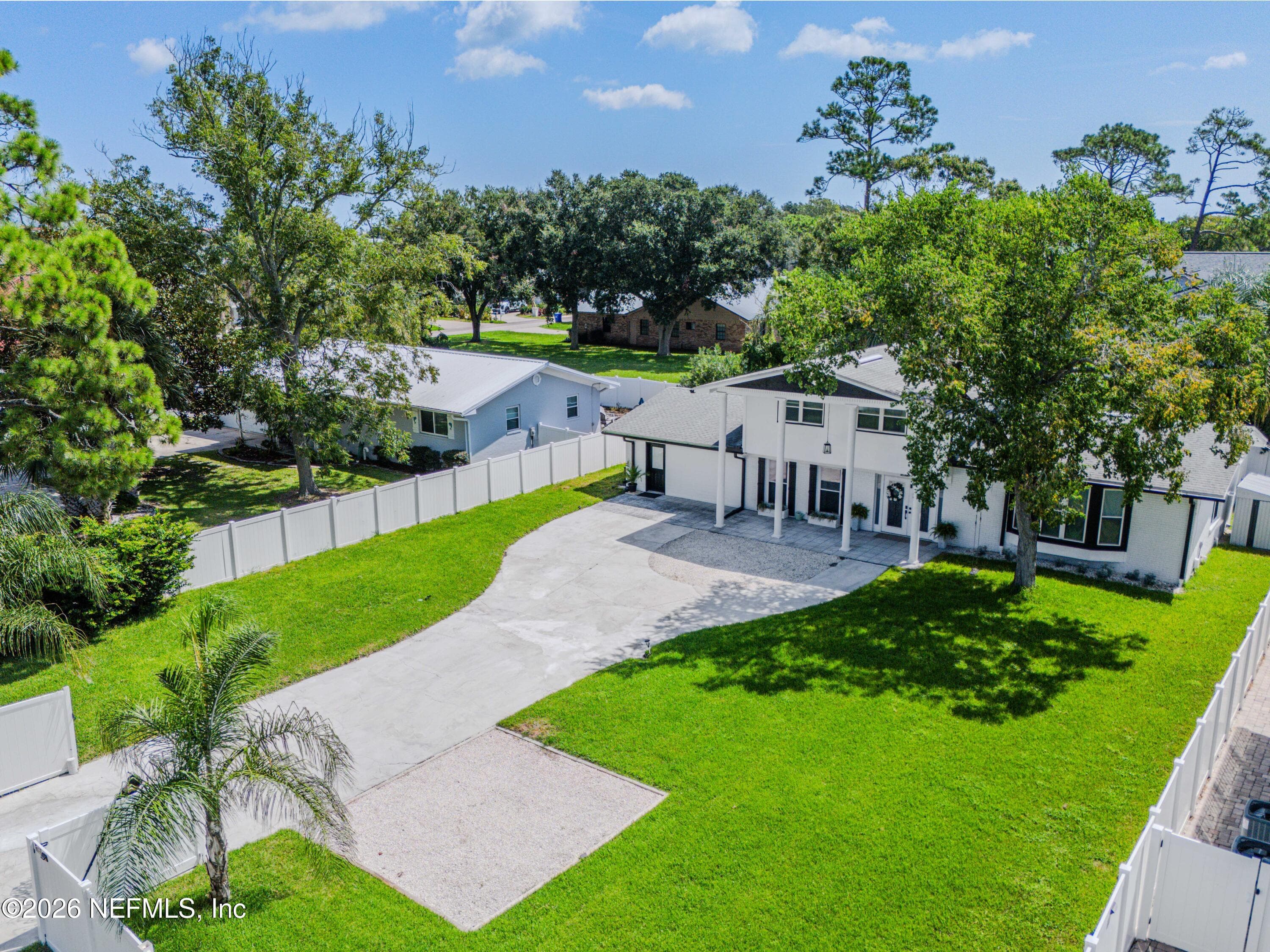 457 N A1A, Ponte Vedra Beach, FL 32082, Ponte Vedra Beach