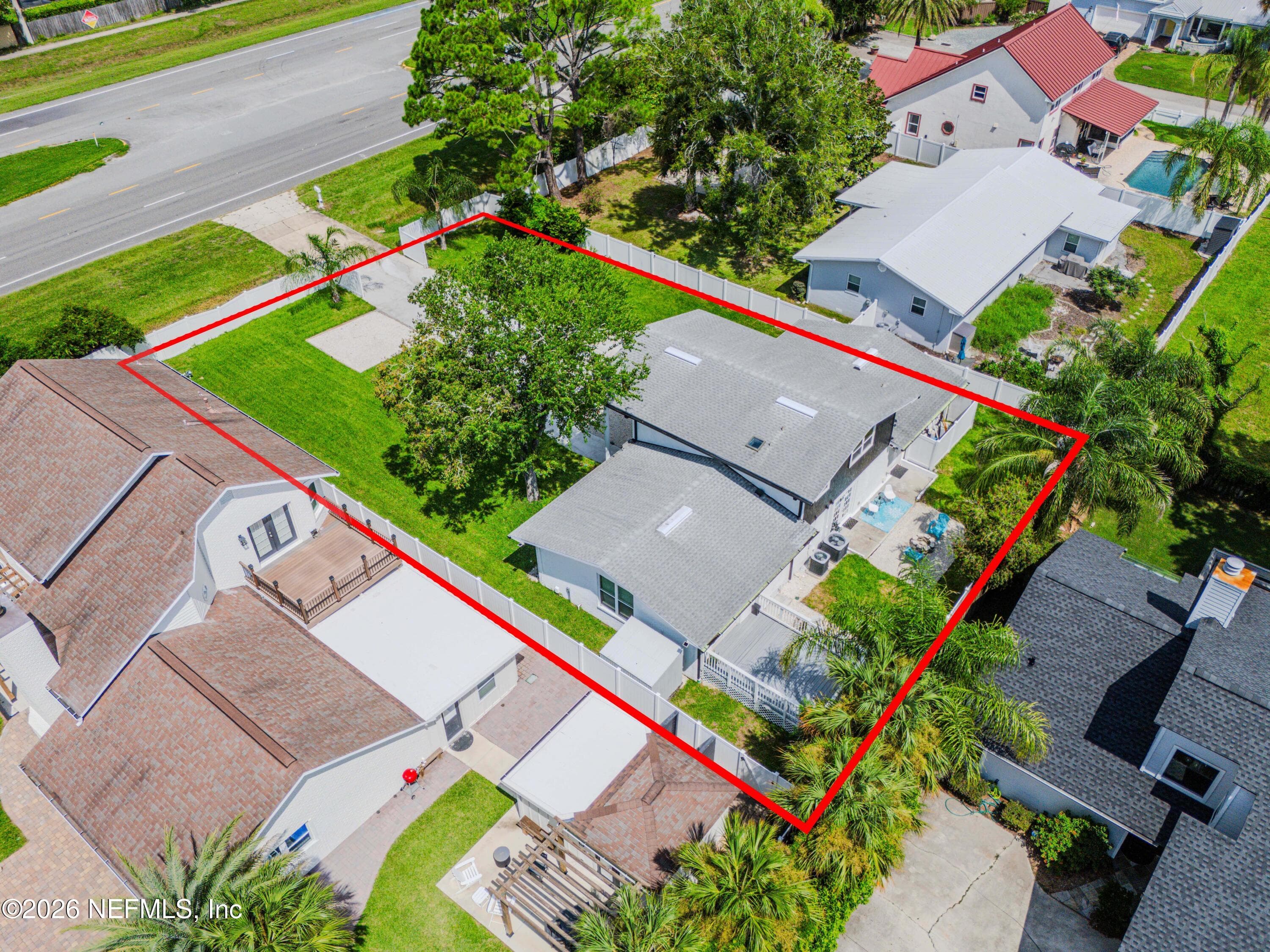 457 N A1A, Ponte Vedra Beach, FL 32082, Ponte Vedra Beach — photo 2