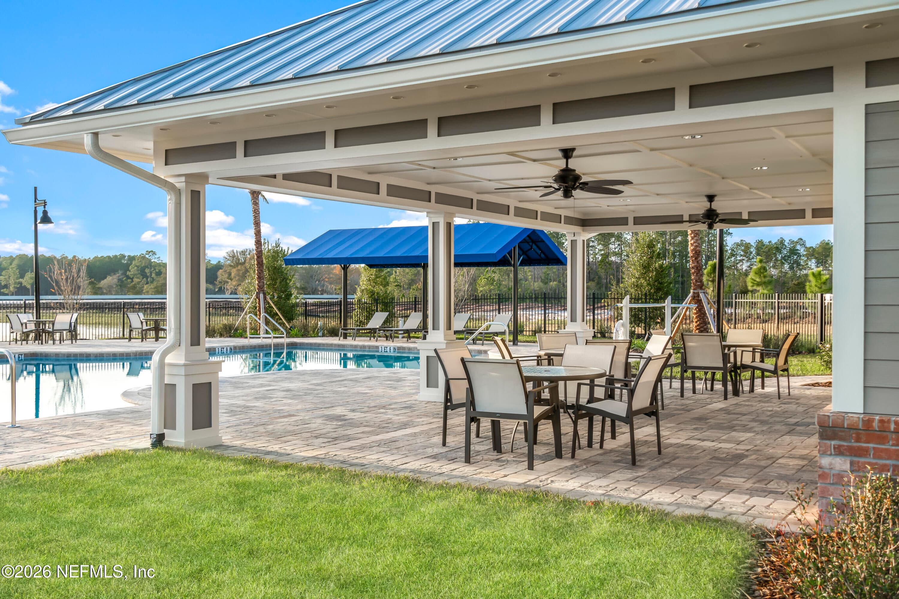 7713 RIPPA VALLEY Way, Jacksonville, FL 32222, Jacksonville — photo 3