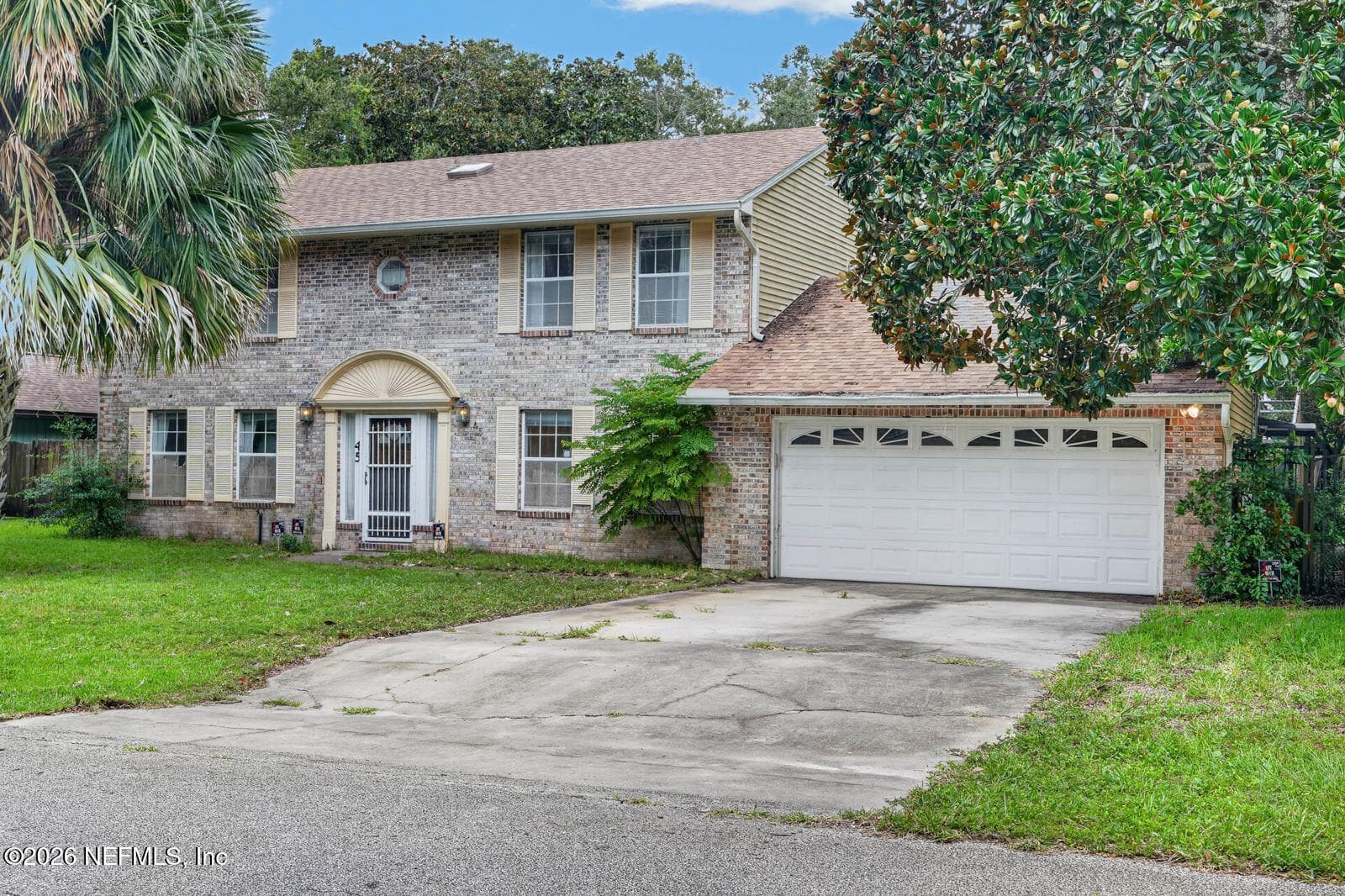 45 LEE Drive, St. Augustine, FL 32080, St. Augustine — photo 2