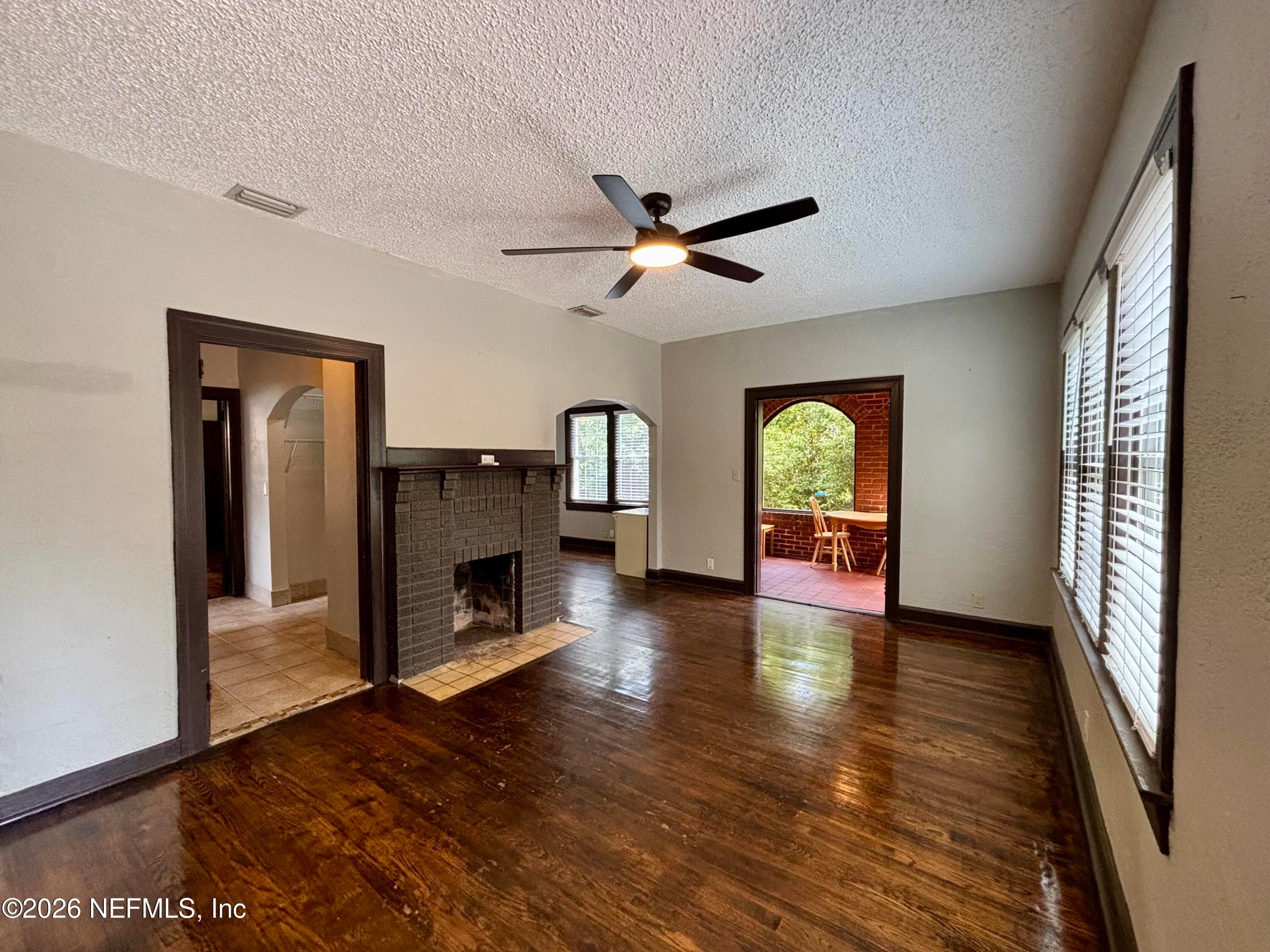 505 IVY Street, Jacksonville, FL 32206, Jacksonville — exterior