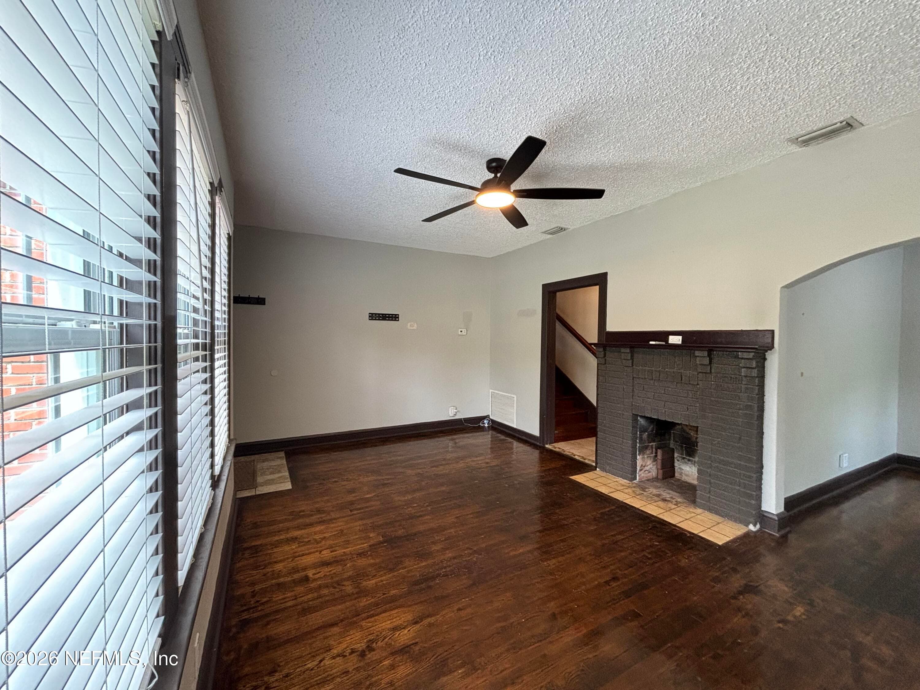 505 IVY Street, Jacksonville, FL 32206, Jacksonville — photo 2